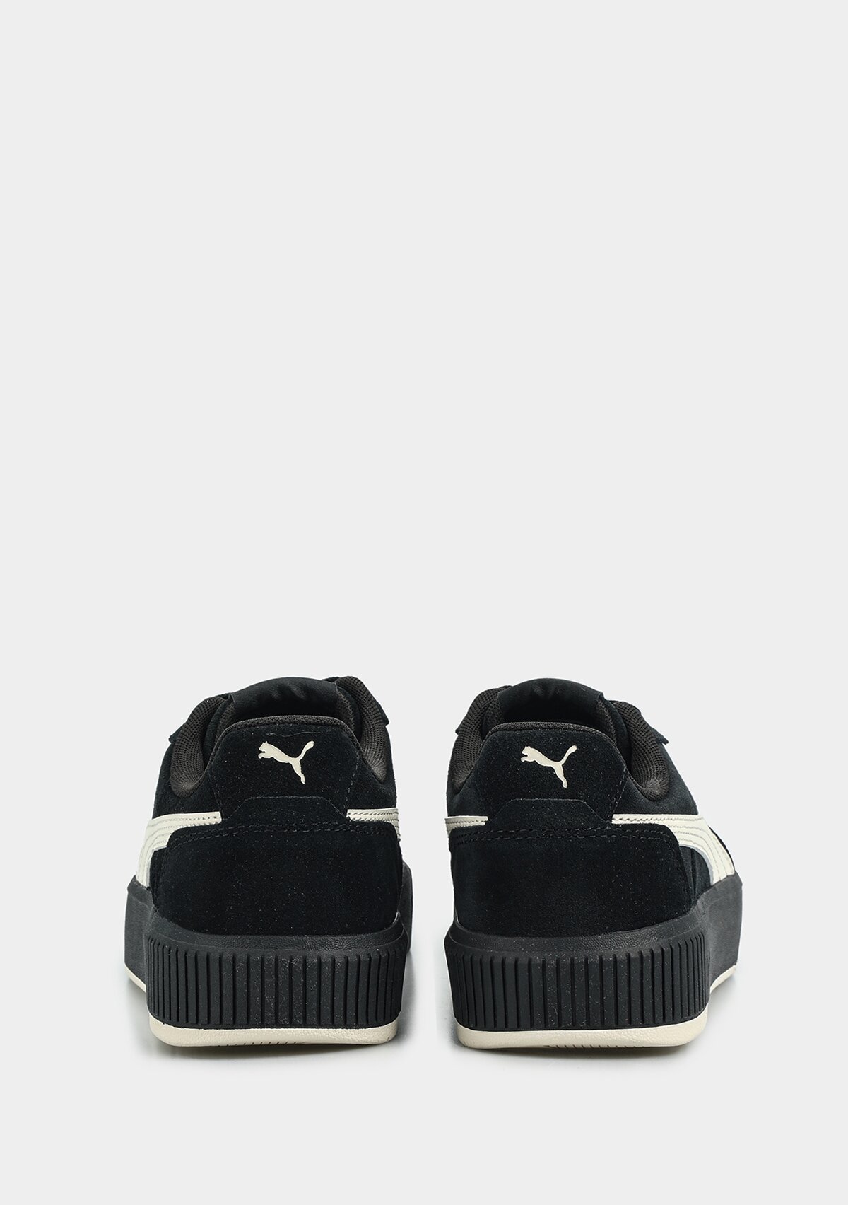 40263805 Carina Mia SD