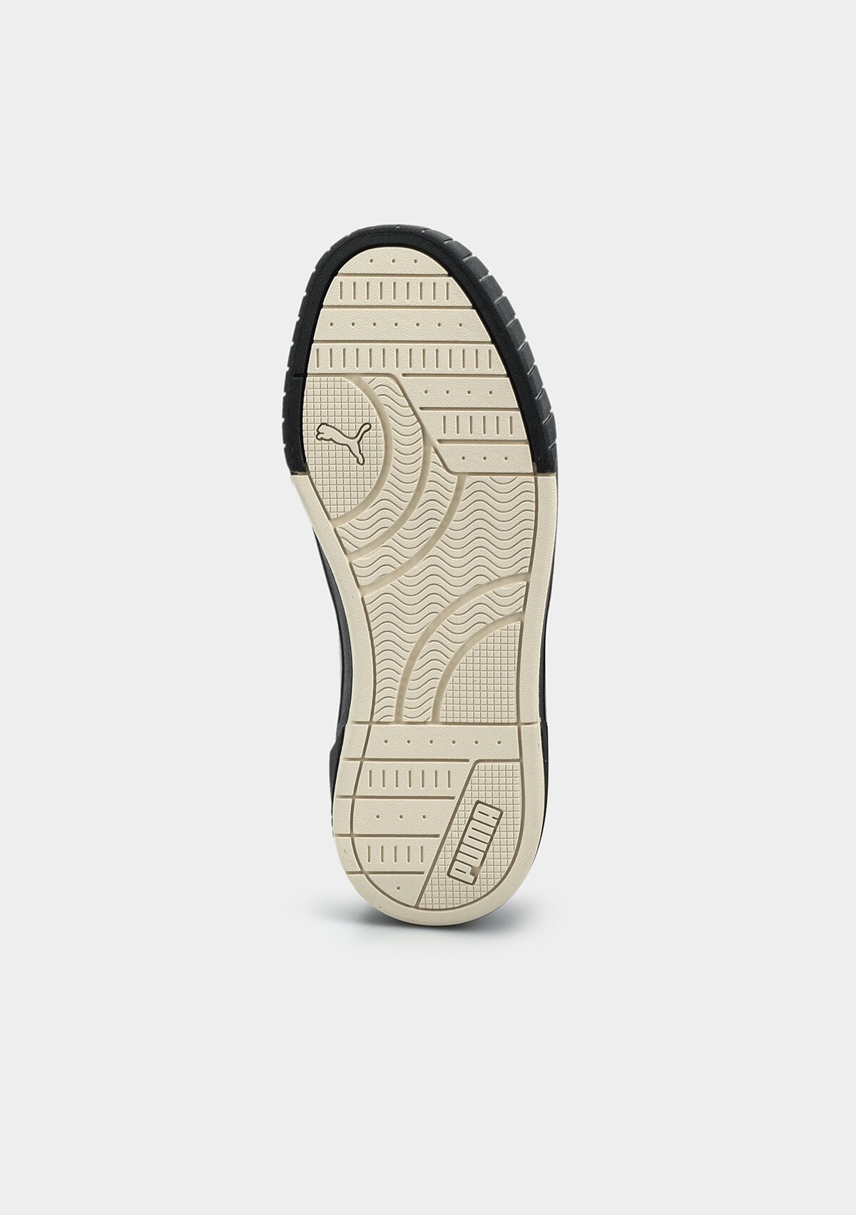 40263805 Carina Mia SD