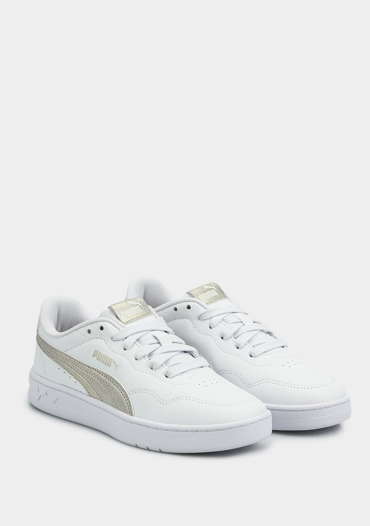 40605801 Court Lally Metallic Whisper