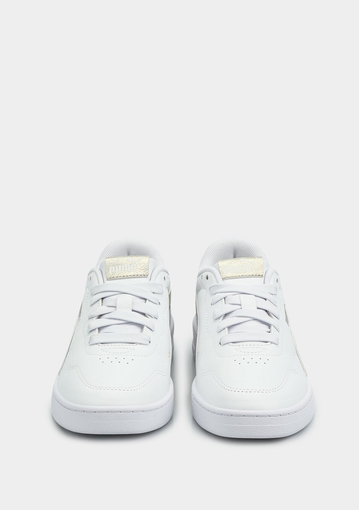 40605801 Court Lally Metallic Whisper