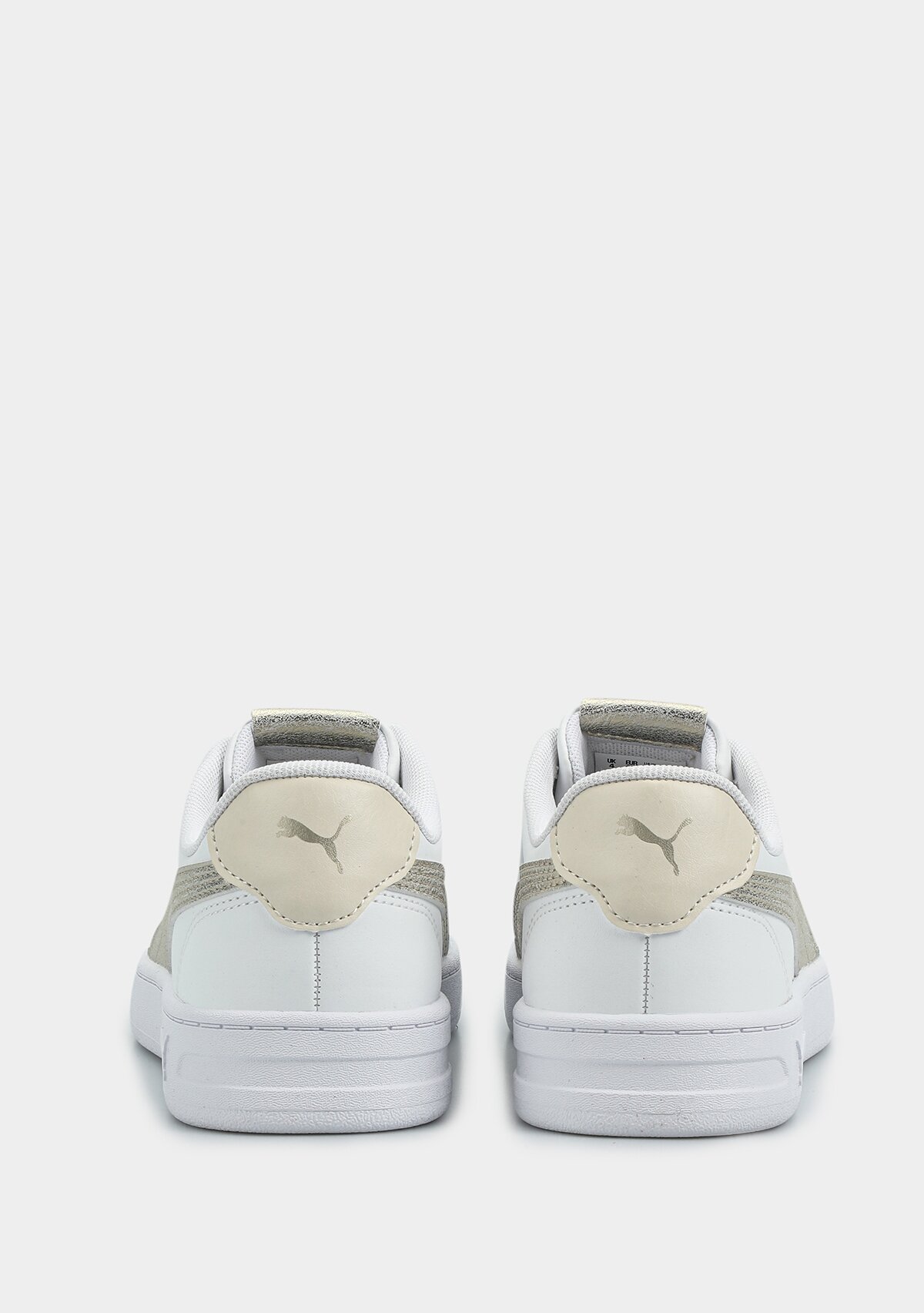 40605801 Court Lally Metallic Whisper