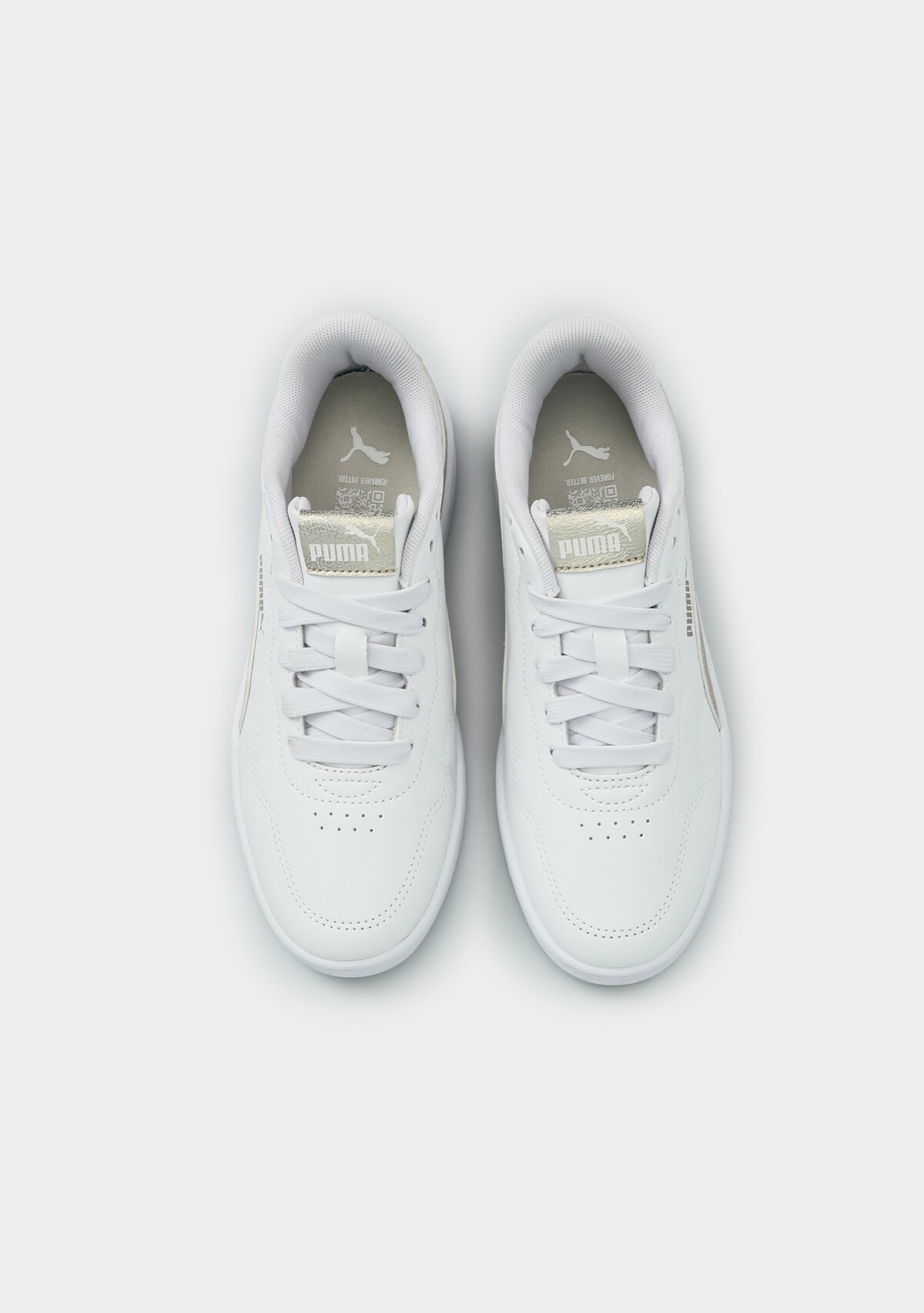 40605801 Court Lally Metallic Whisper