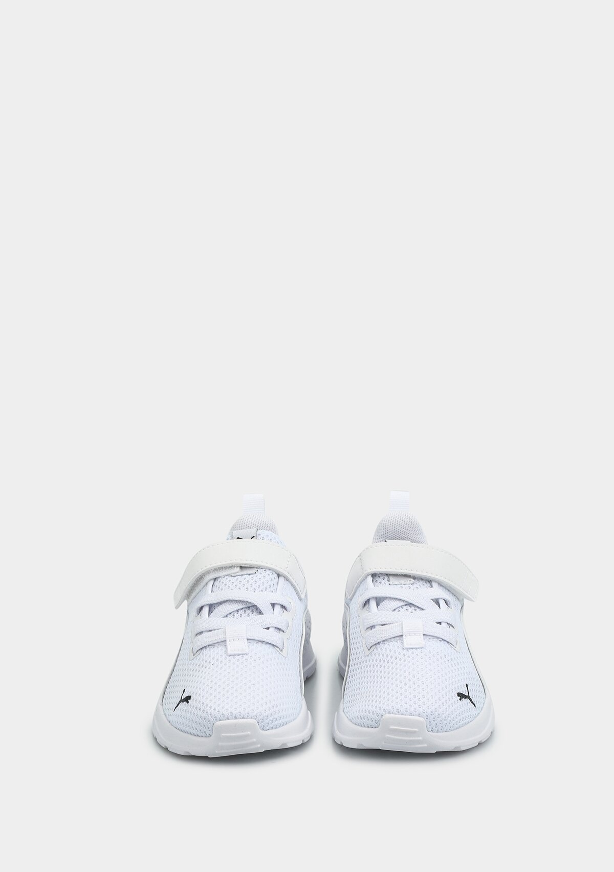 37200902 Anzarun Lite AC+ PS