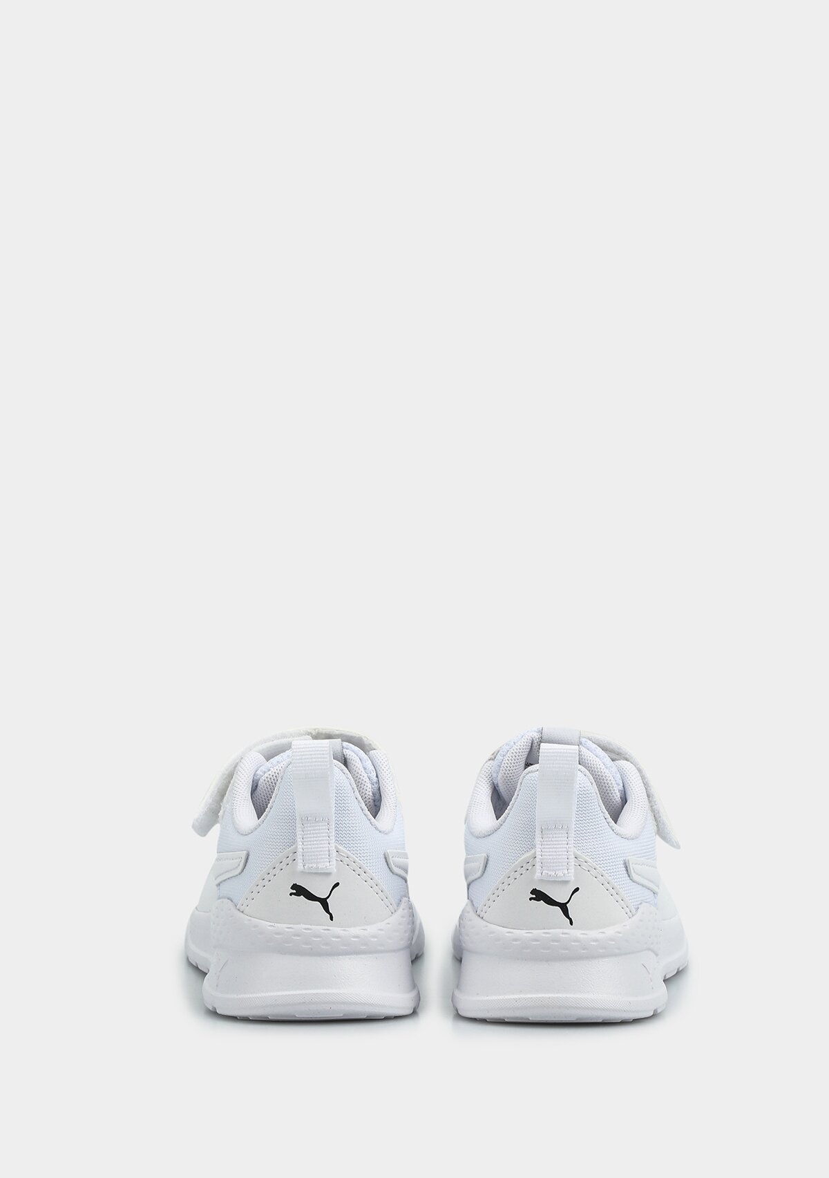 37200902 Anzarun Lite AC+ PS