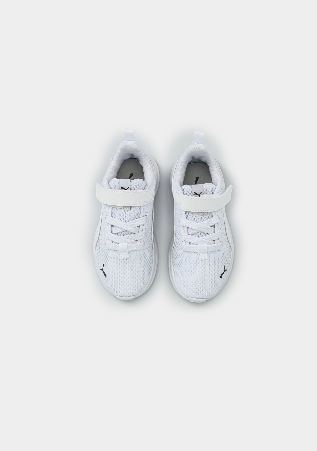 37200902 Anzarun Lite AC+ PS