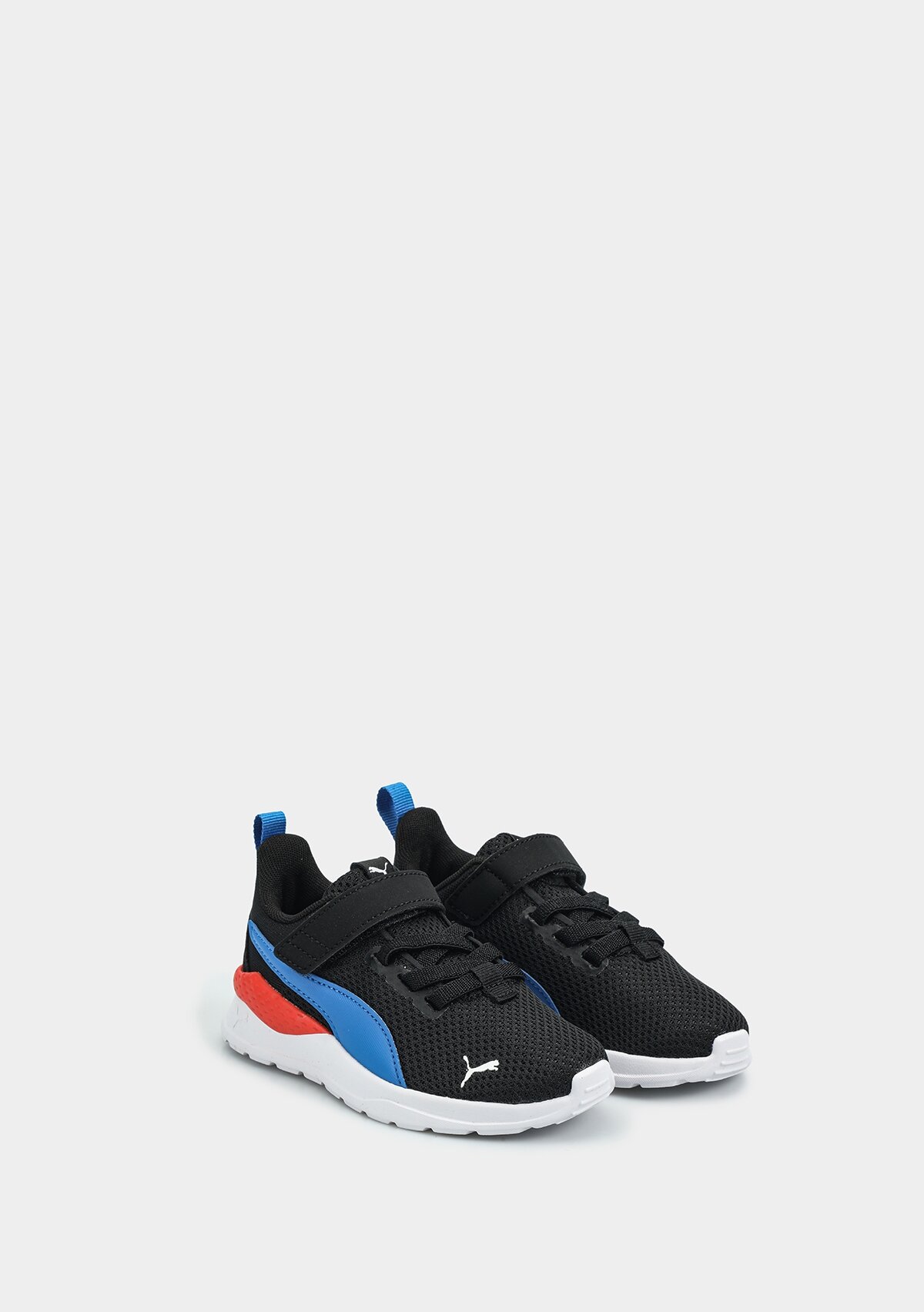 37200938 Anzarun Lite AC+ PS