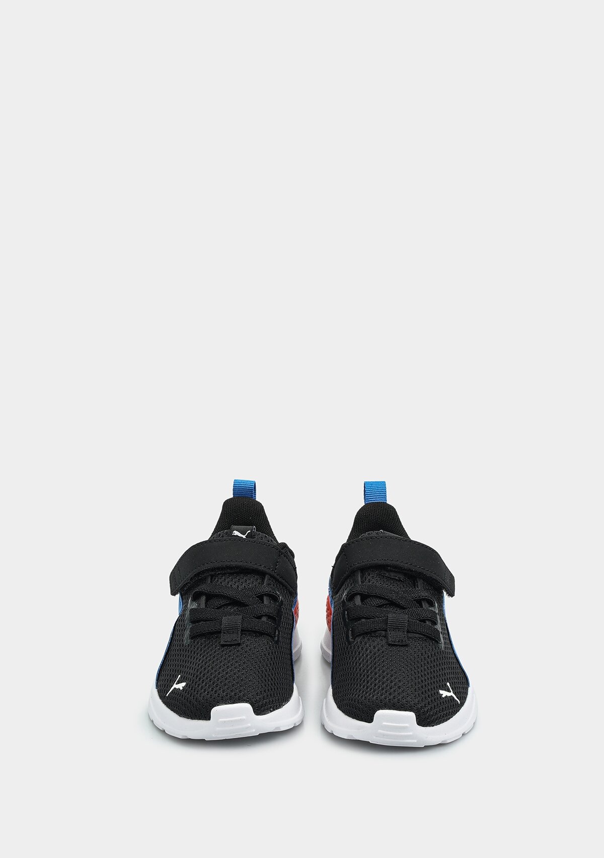 37200938 Anzarun Lite AC+ PS