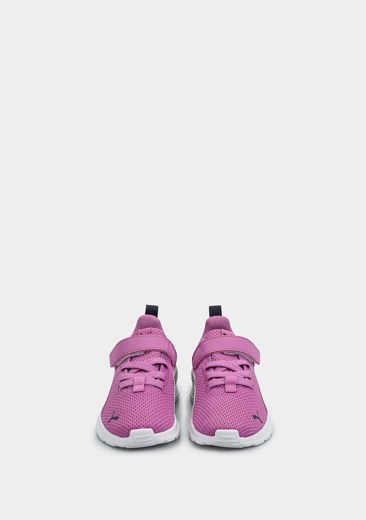 37200949 Anzarun Lite AC+ PS