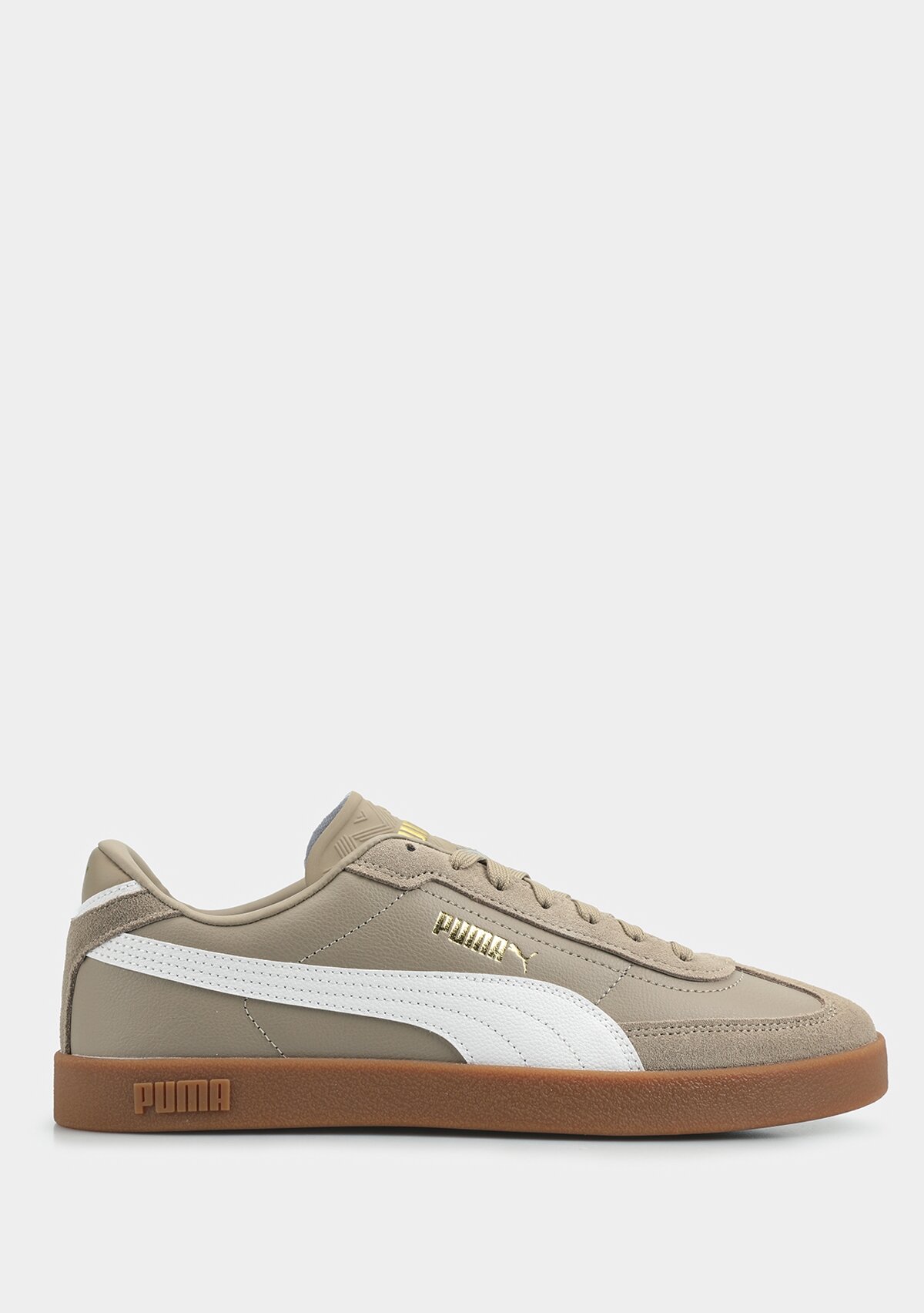39744735 Puma Club II Era