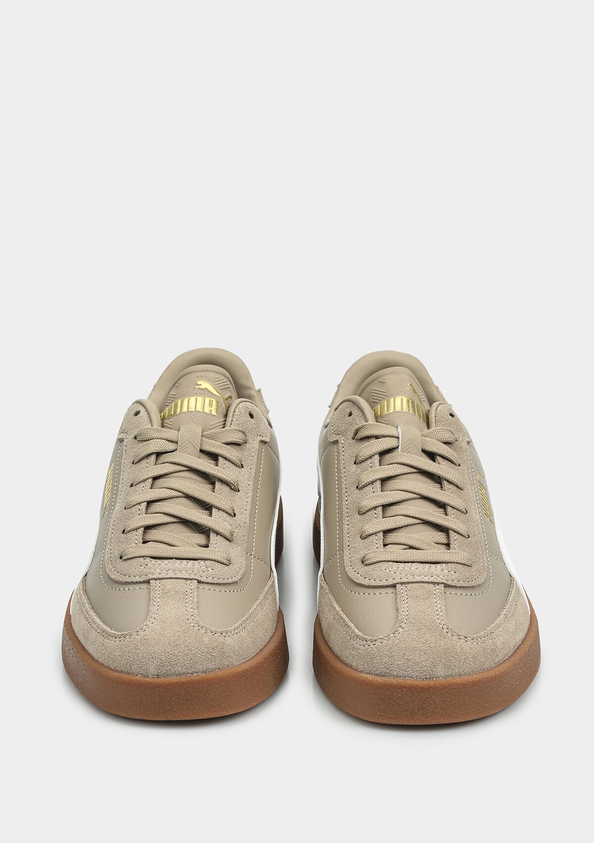 39744735 Puma Club II Era