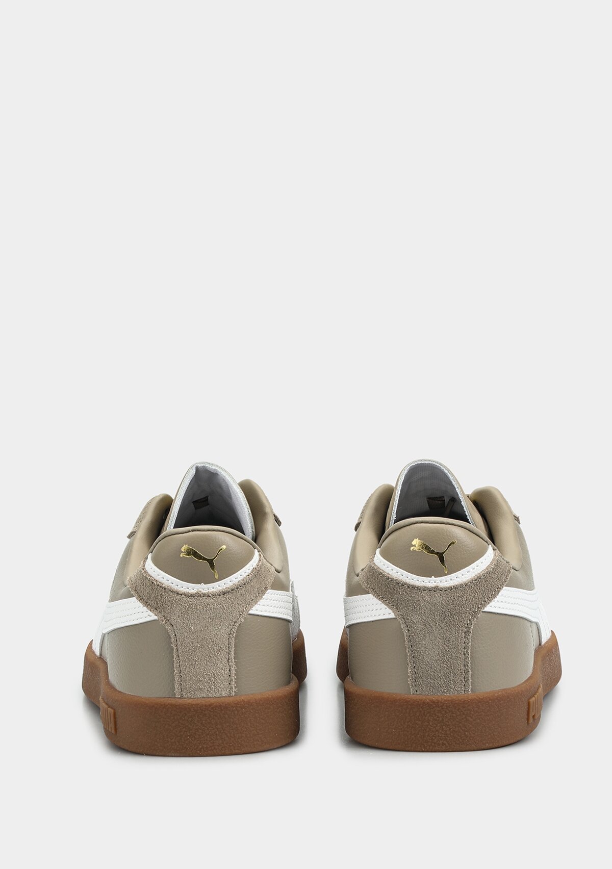 39744735 Puma Club II Era