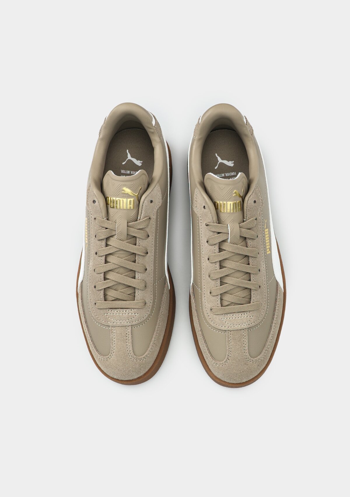 39744735 Puma Club II Era