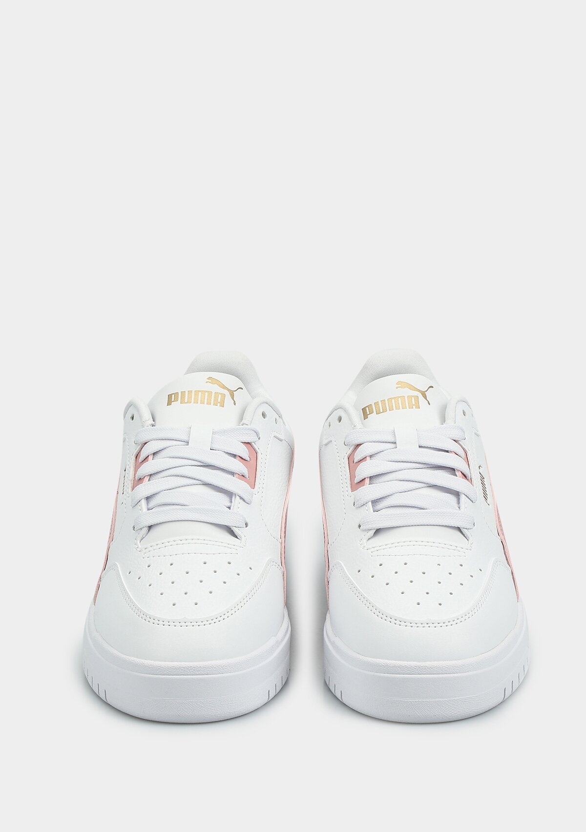 40259614 Shuffle Downtown