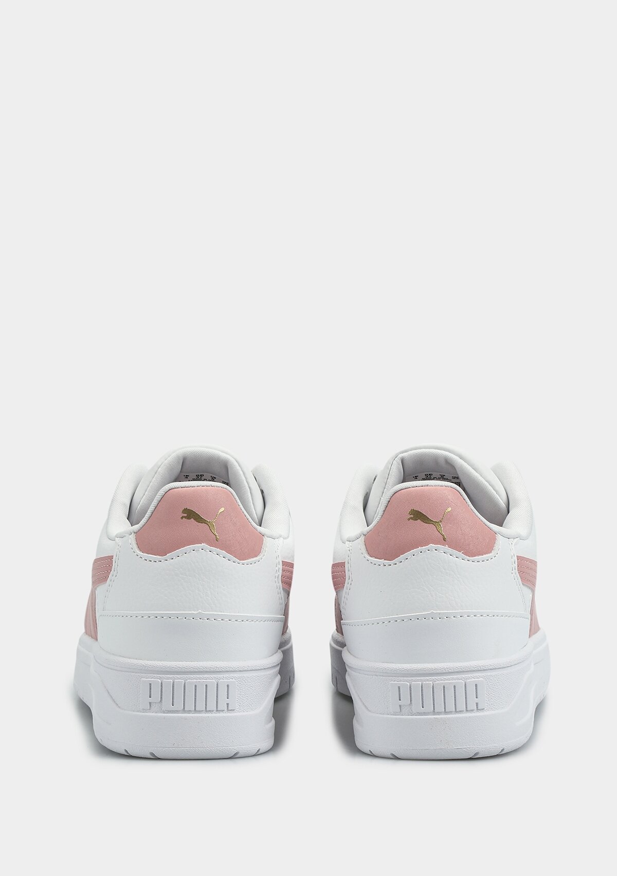 40259614 Shuffle Downtown