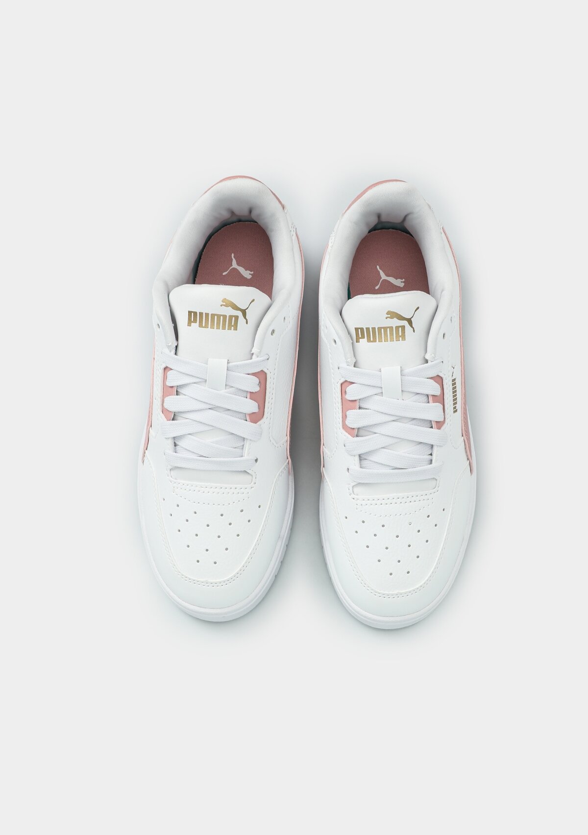 40259614 Shuffle Downtown