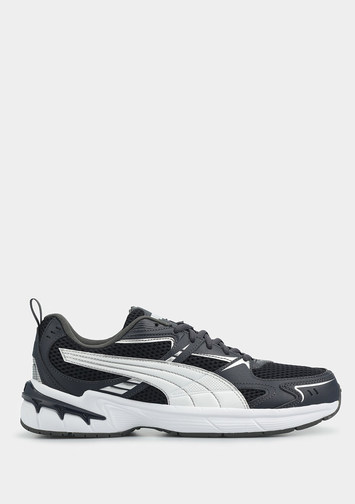 40262513 Milenio tech 2000