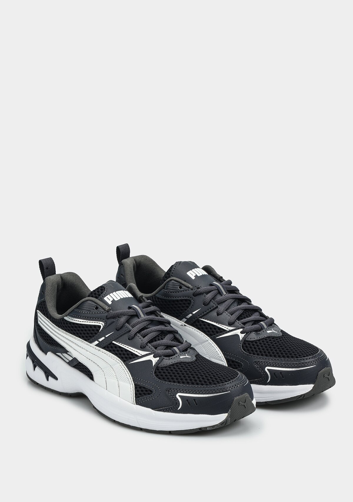 40262513 Milenio tech 2000