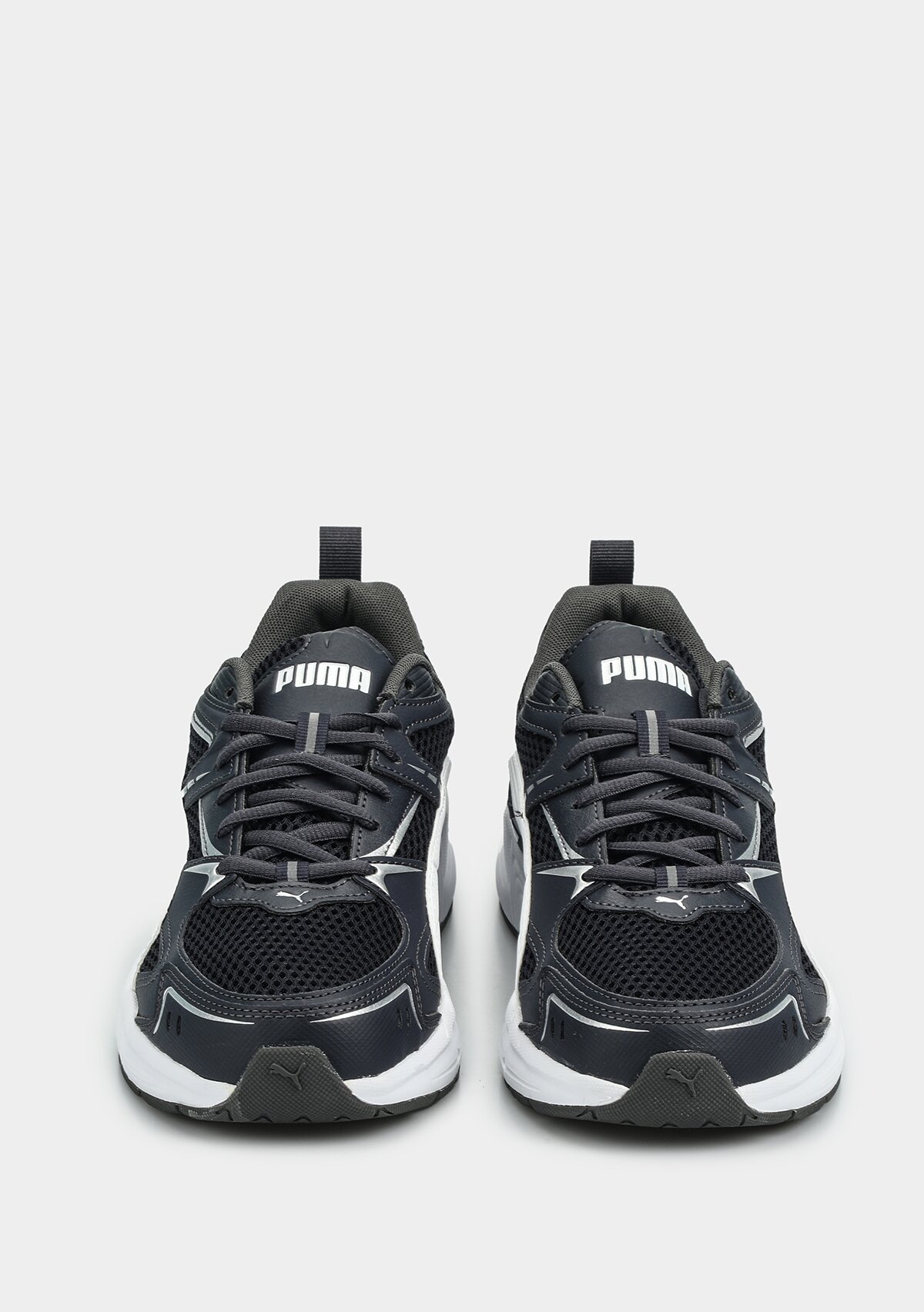 40262513 Milenio tech 2000