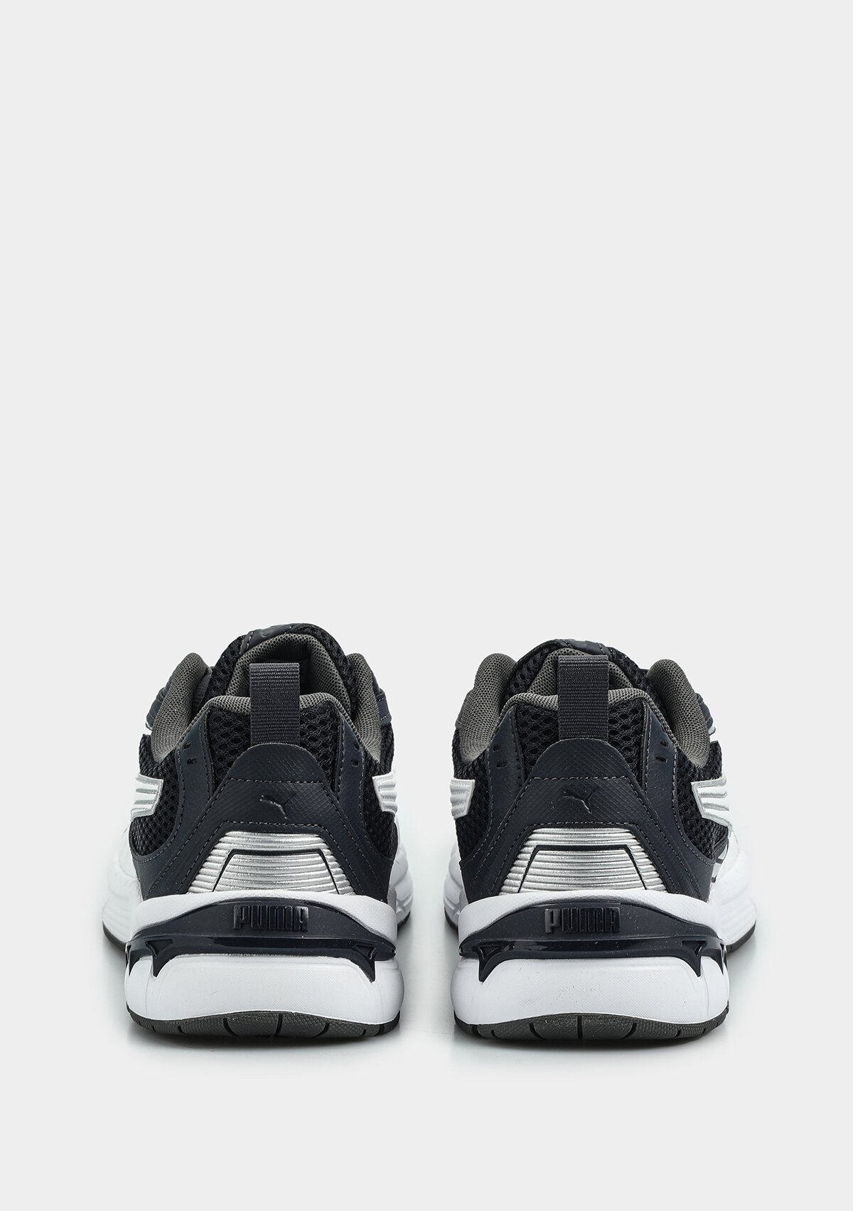 40262513 Milenio tech 2000