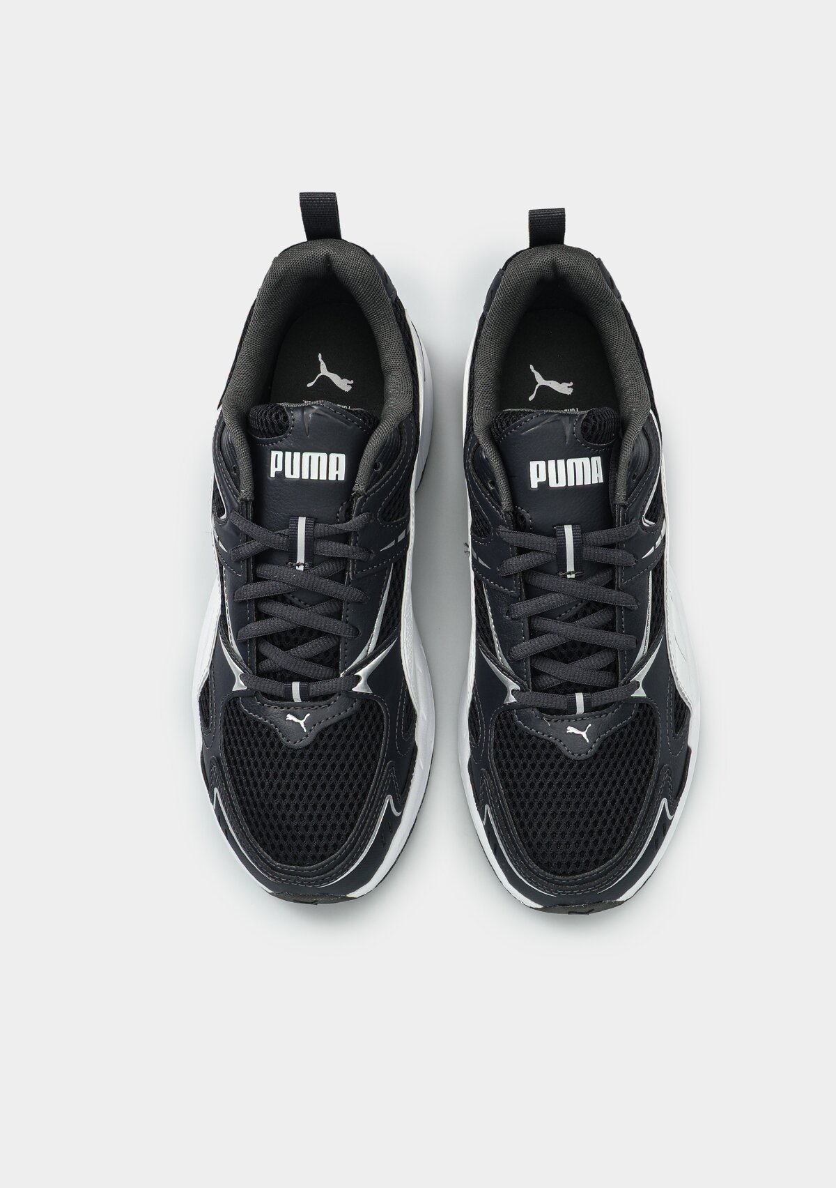 40262513 Milenio tech 2000