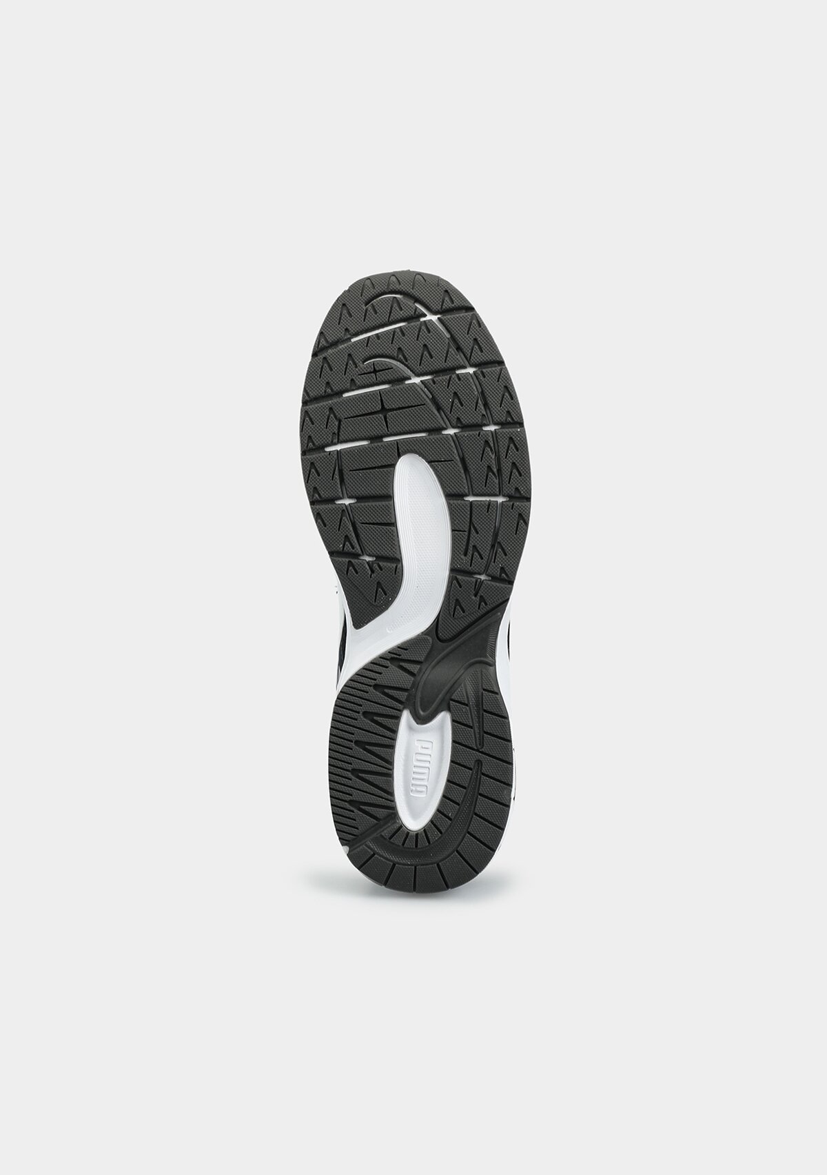 40262513 Milenio tech 2000