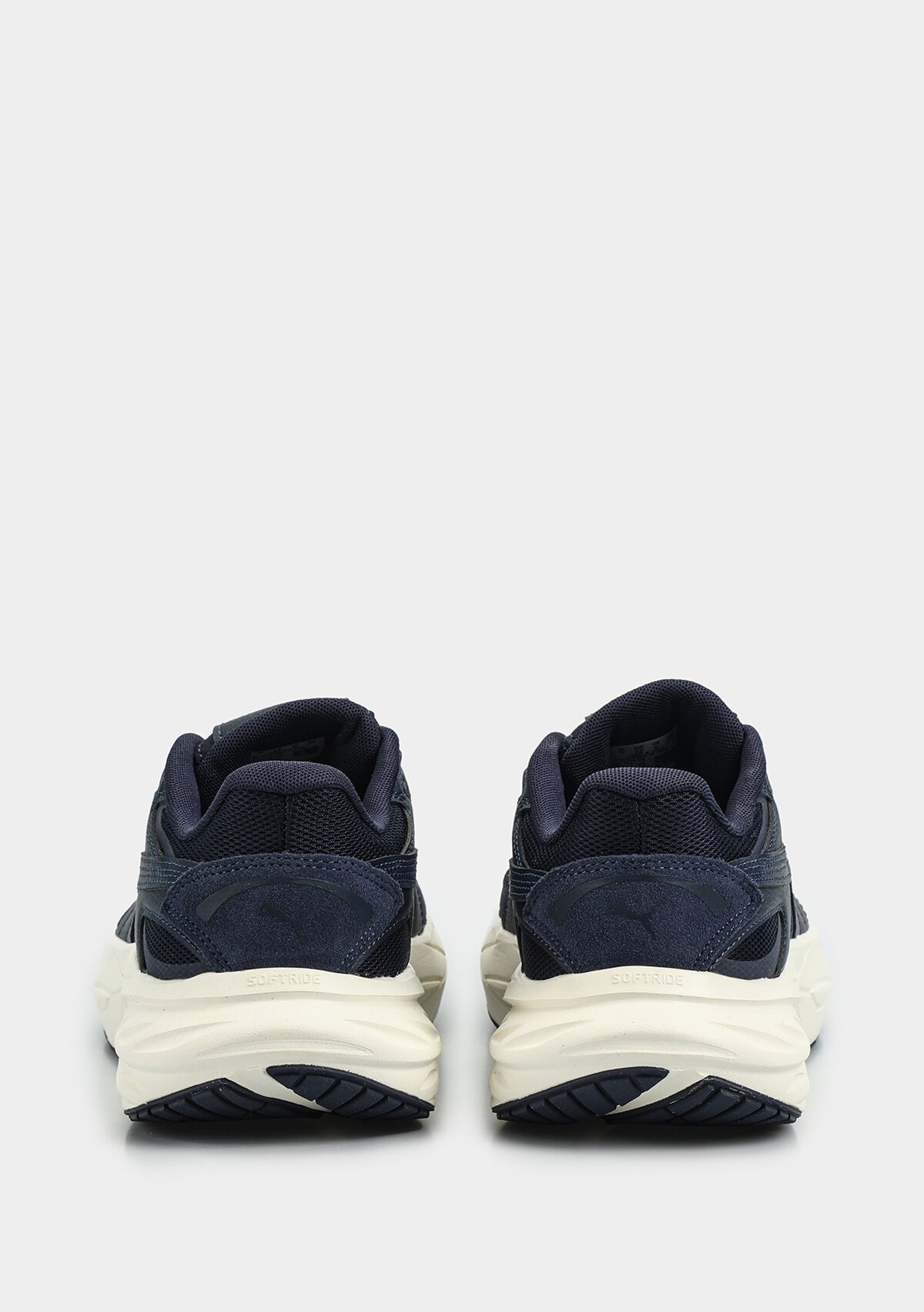 40471404 Hypnotic LS 2