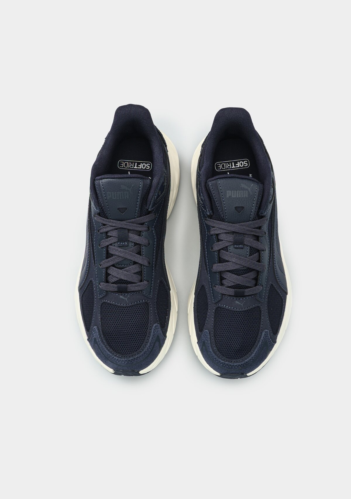 40471404 Hypnotic LS 2