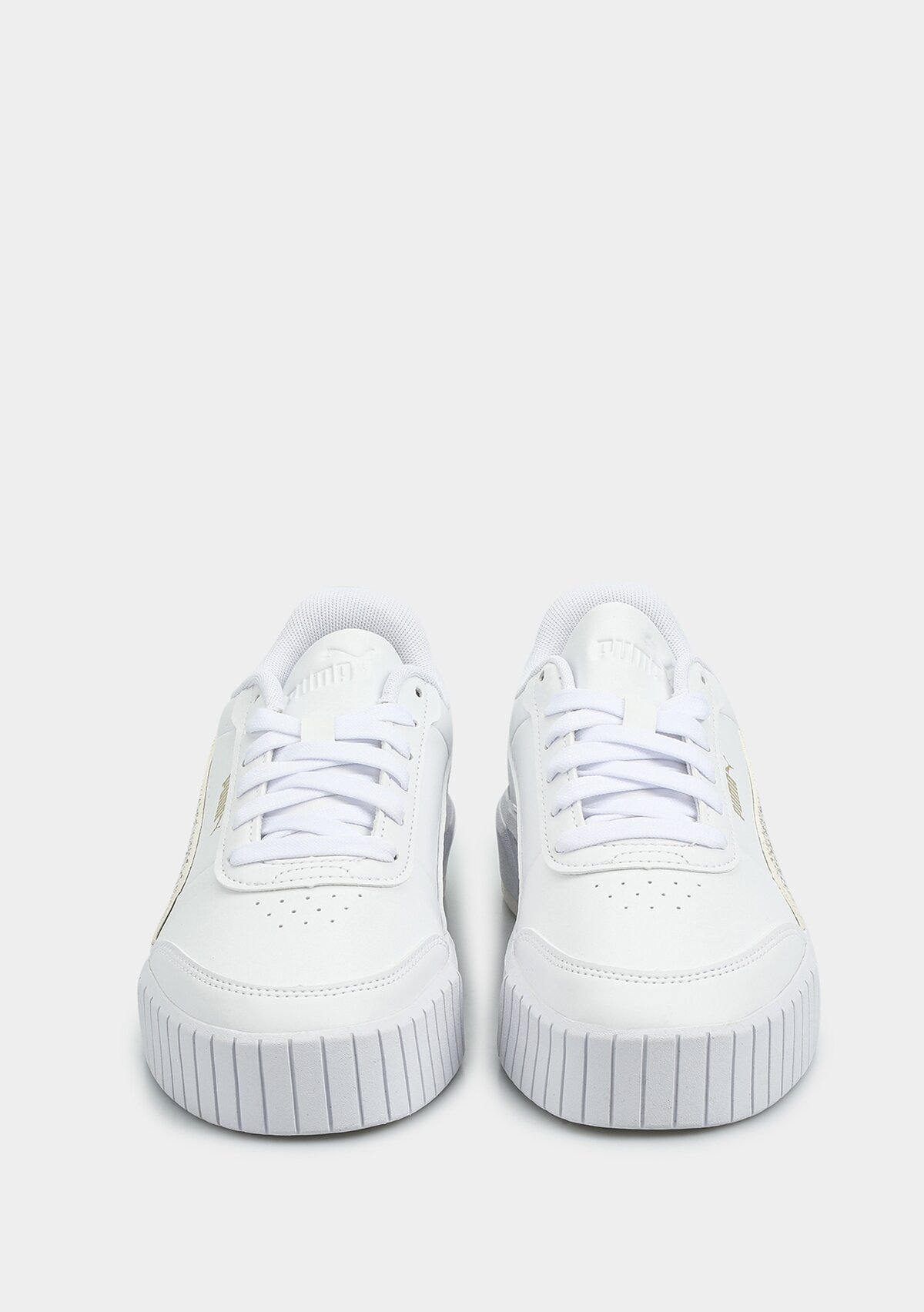 40606402 Carina Mia Topcat