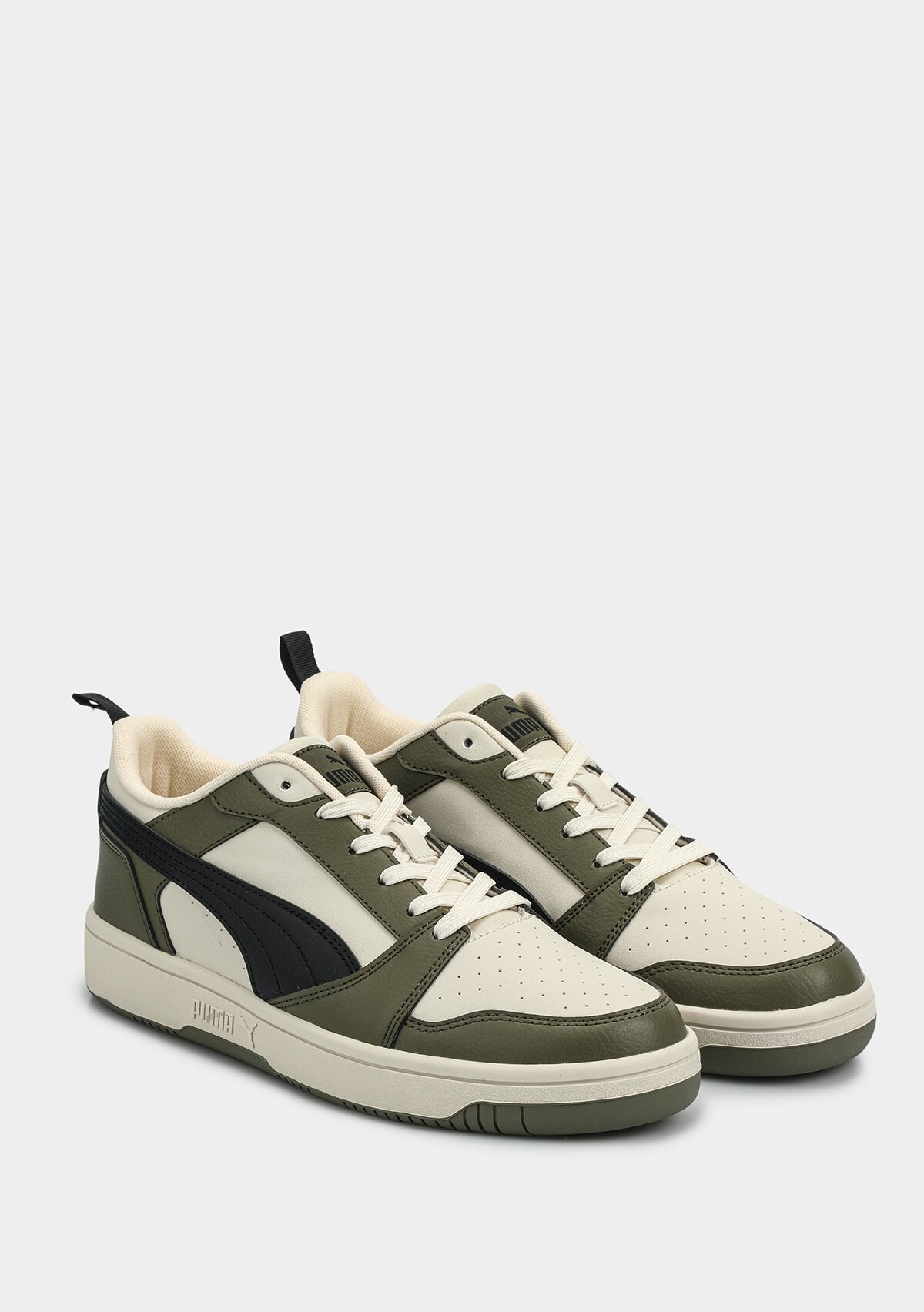 40638881 Rebound V6 Low TDP