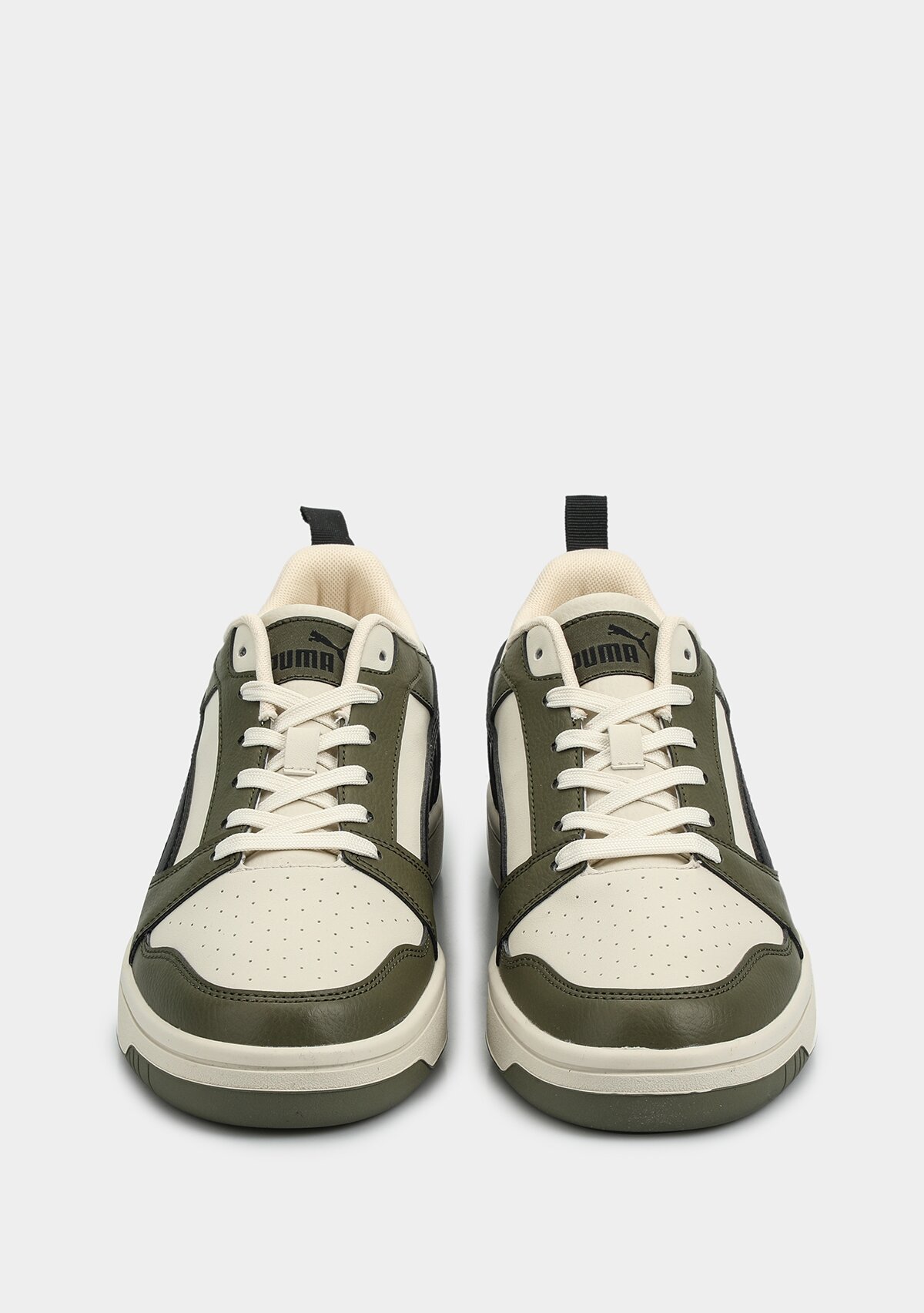 40638881 Rebound V6 Low TDP