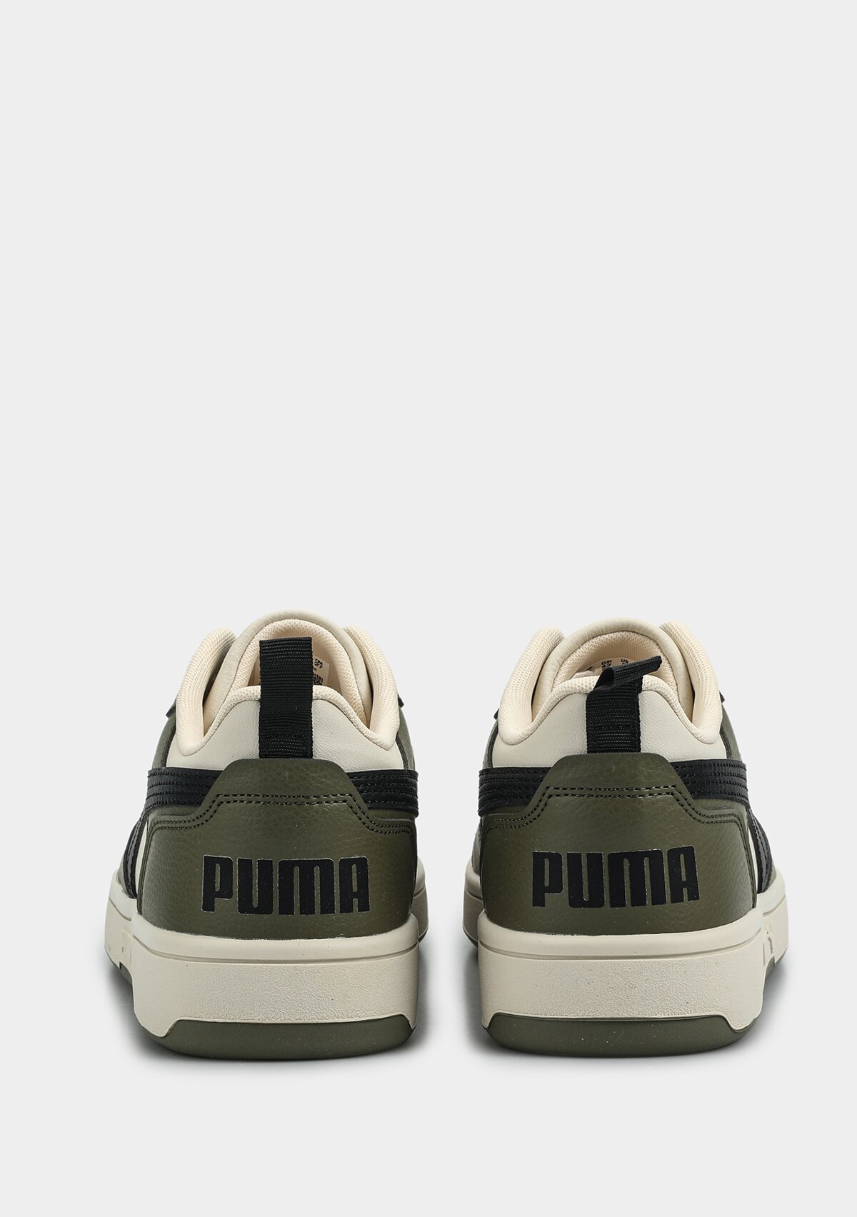 40638881 Rebound V6 Low TDP