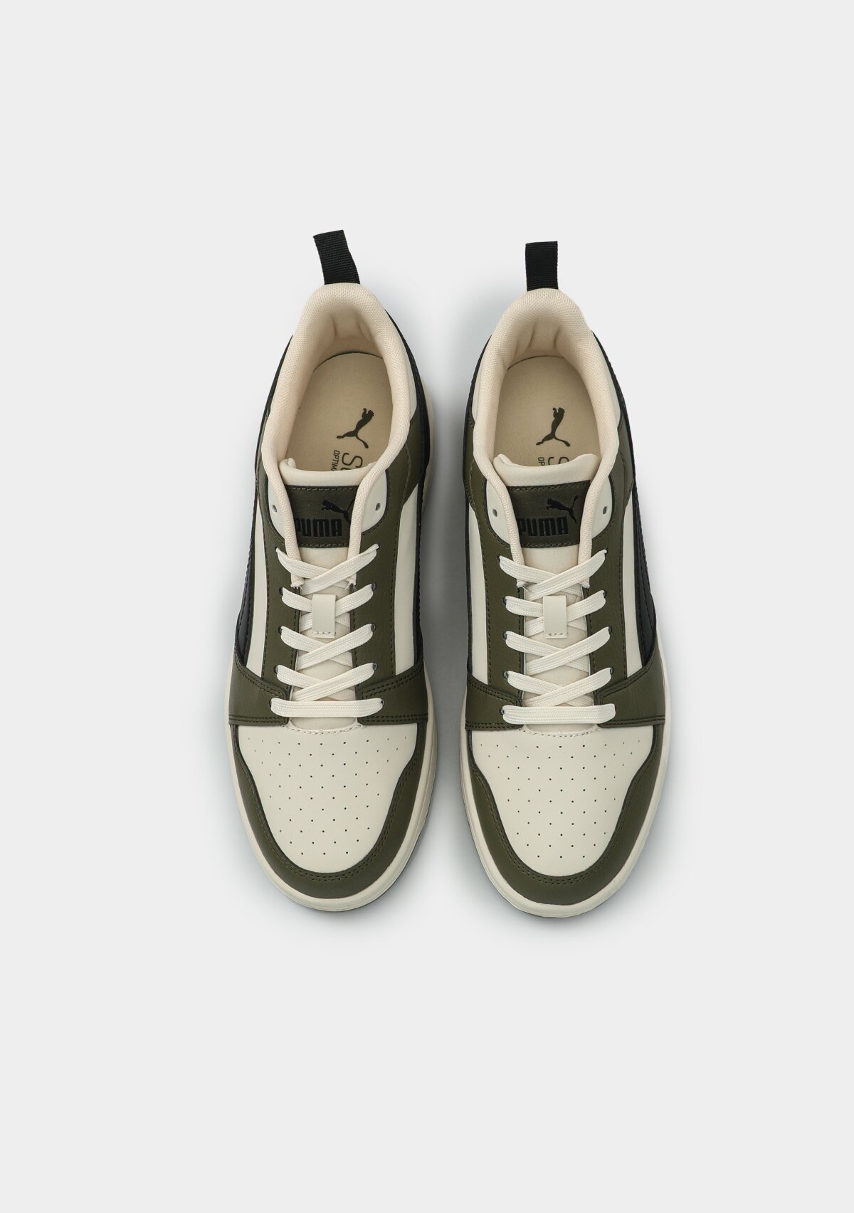 40638881 Rebound V6 Low TDP