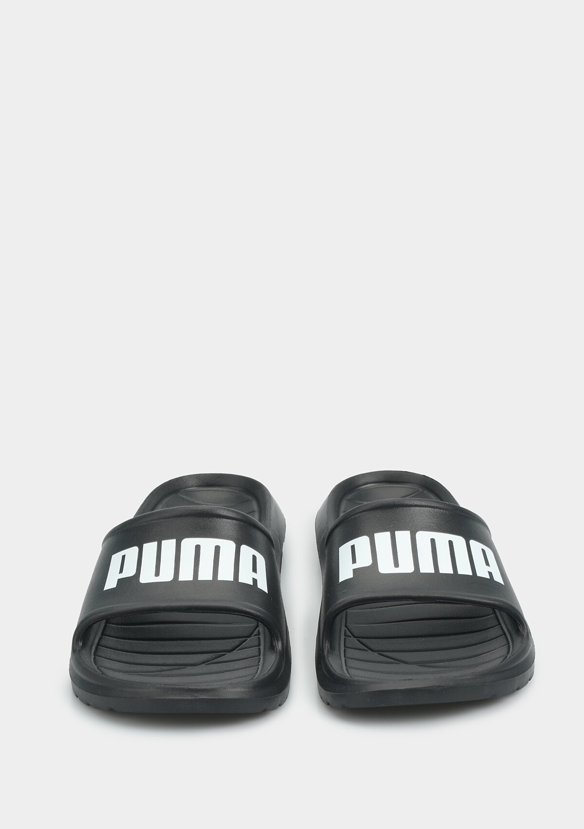 37482301 Divecat v2 Lite