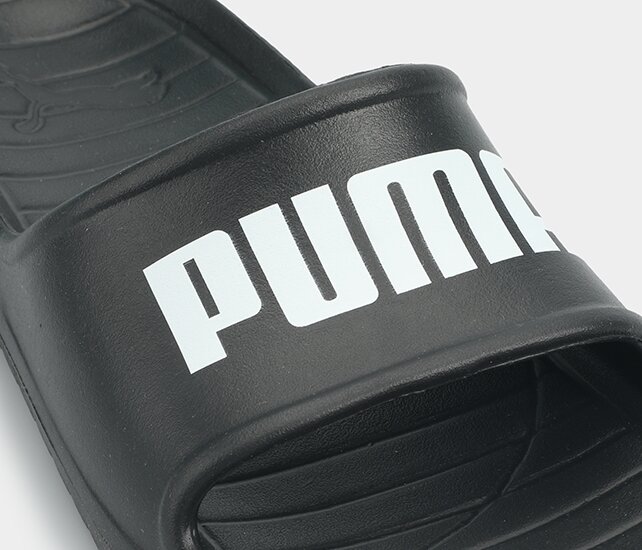 37482301 Divecat v2 Lite