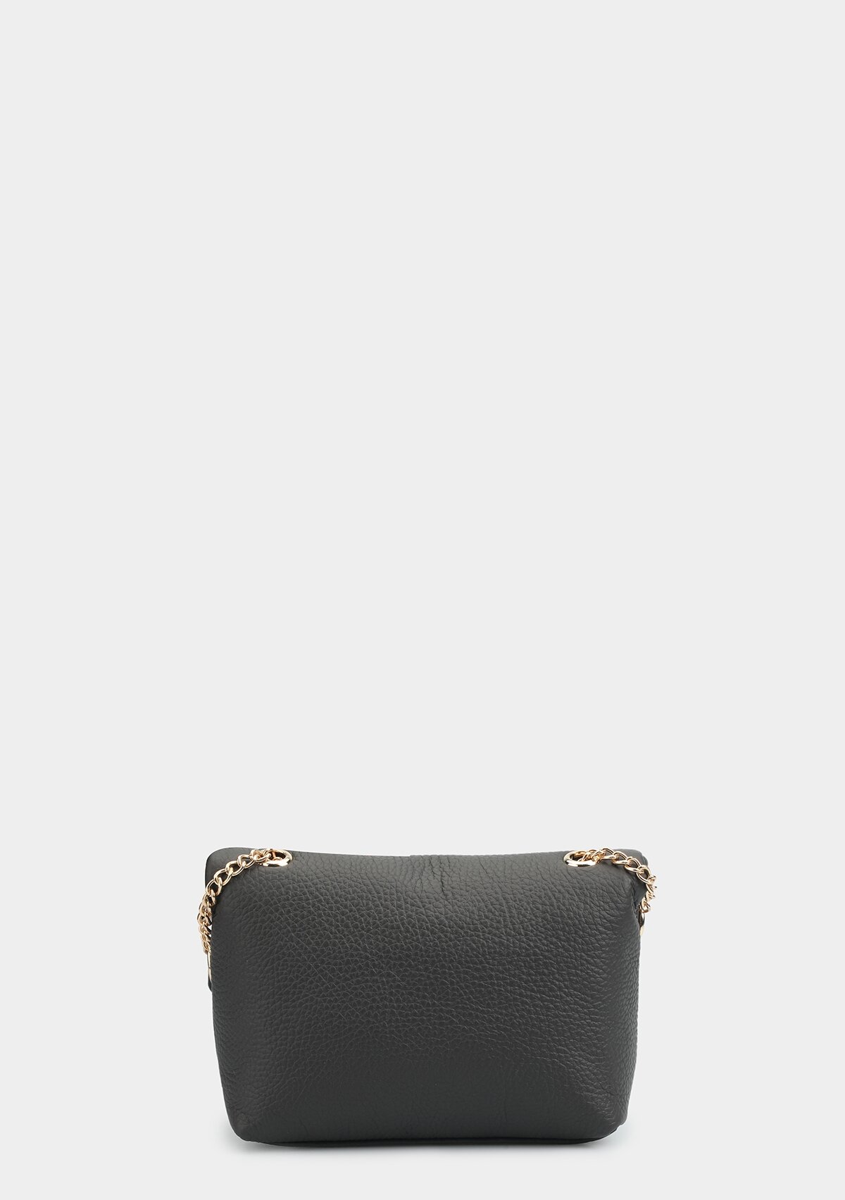 Antrasit Kadın Çapraz Çanta