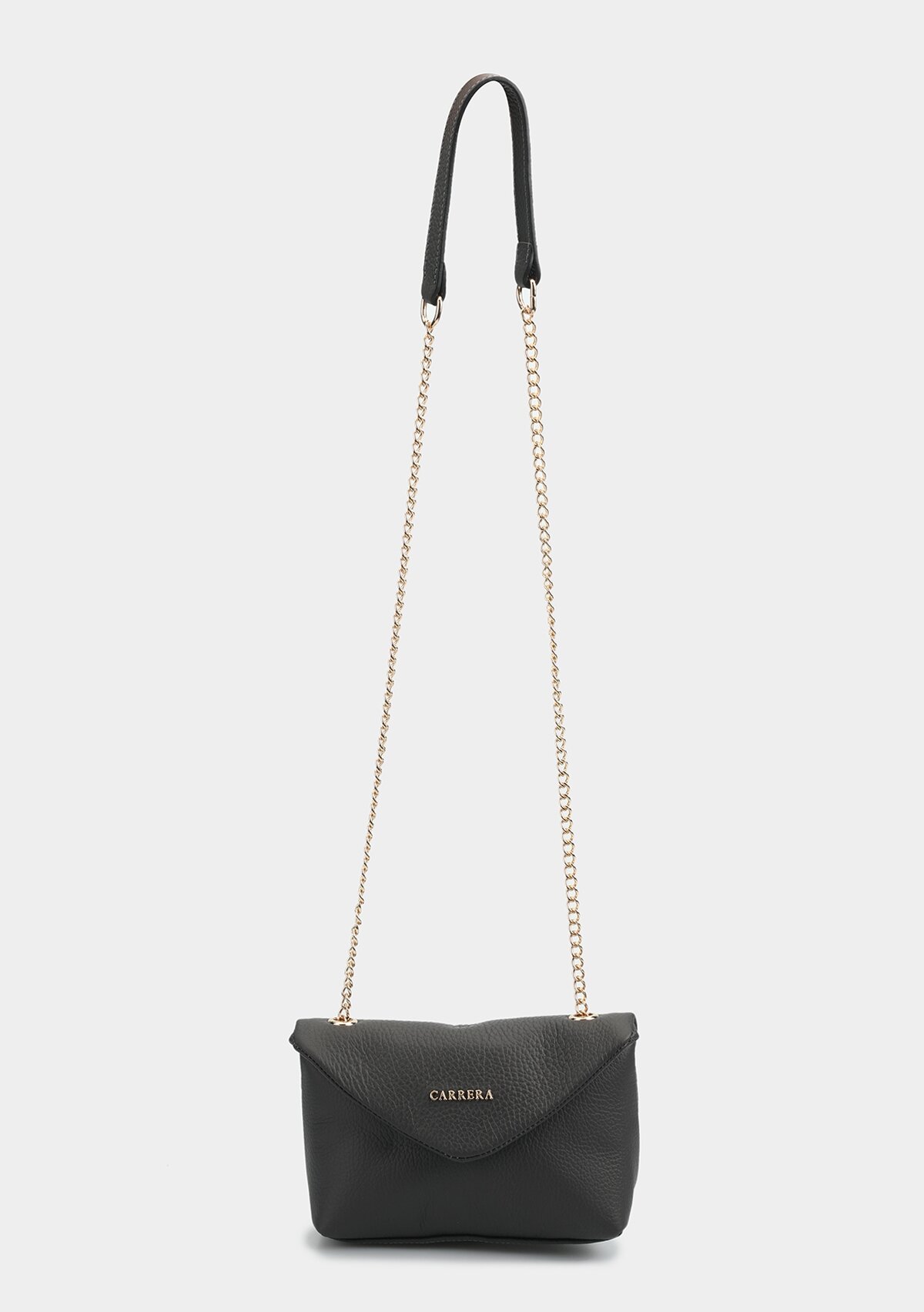 Antrasit Kadın Çapraz Çanta