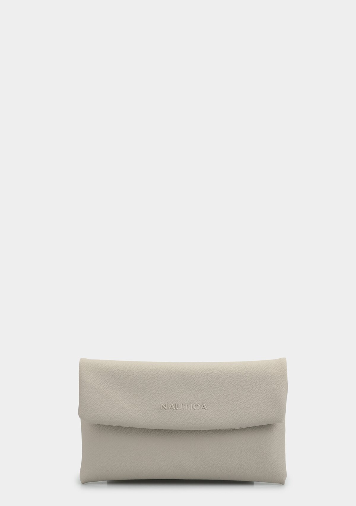 Taş Kadın Çapraz Çanta