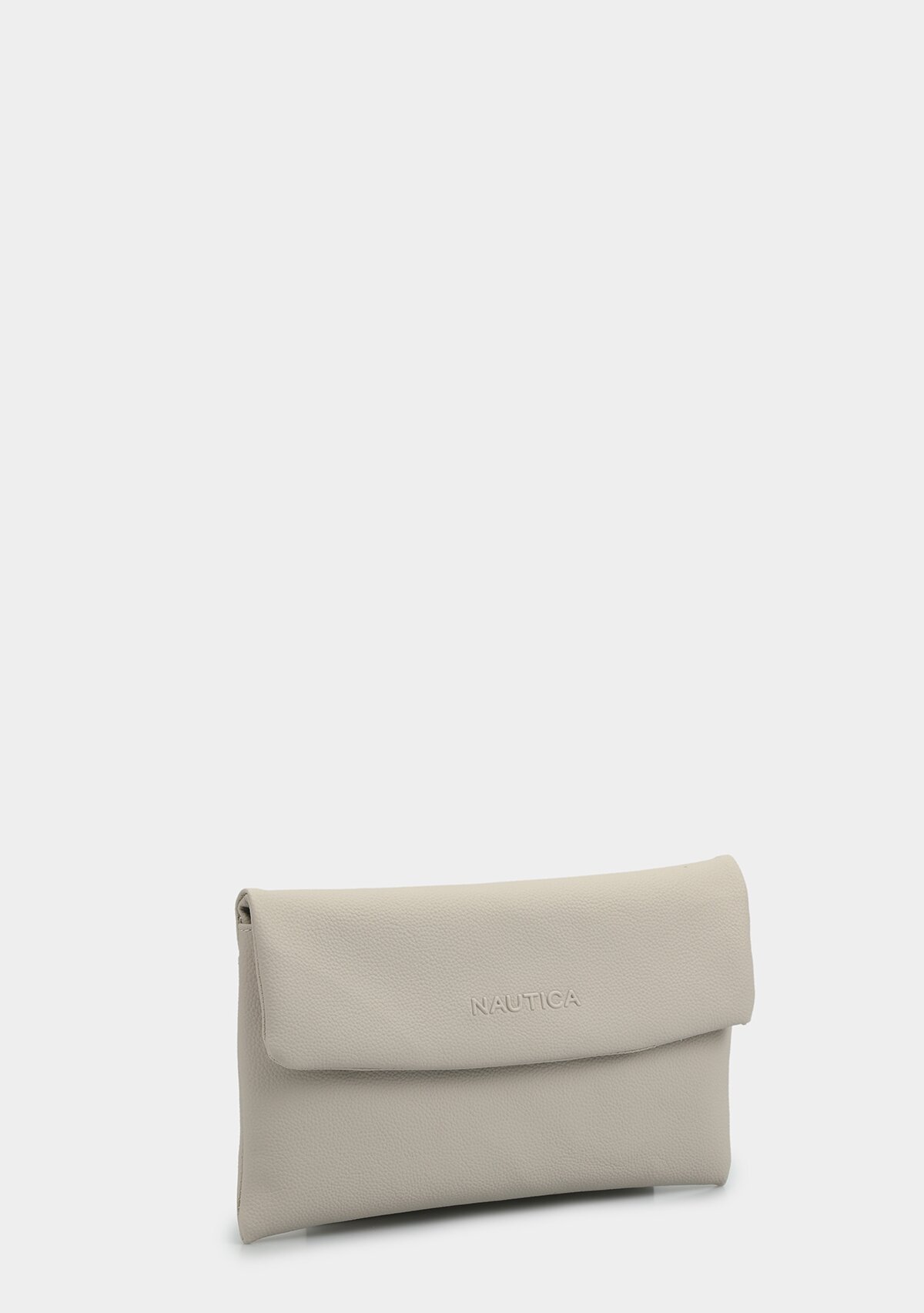 Taş Kadın Çapraz Çanta