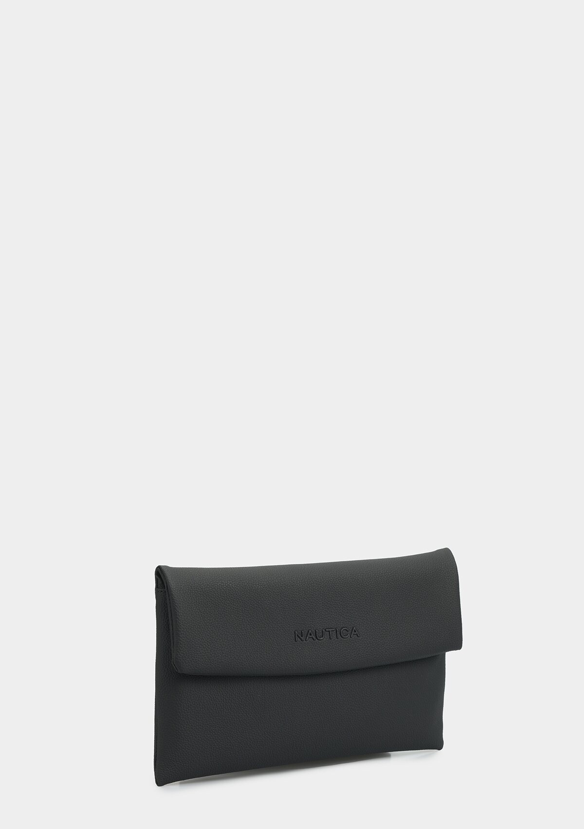 Siyah Kadın Çapraz Çanta