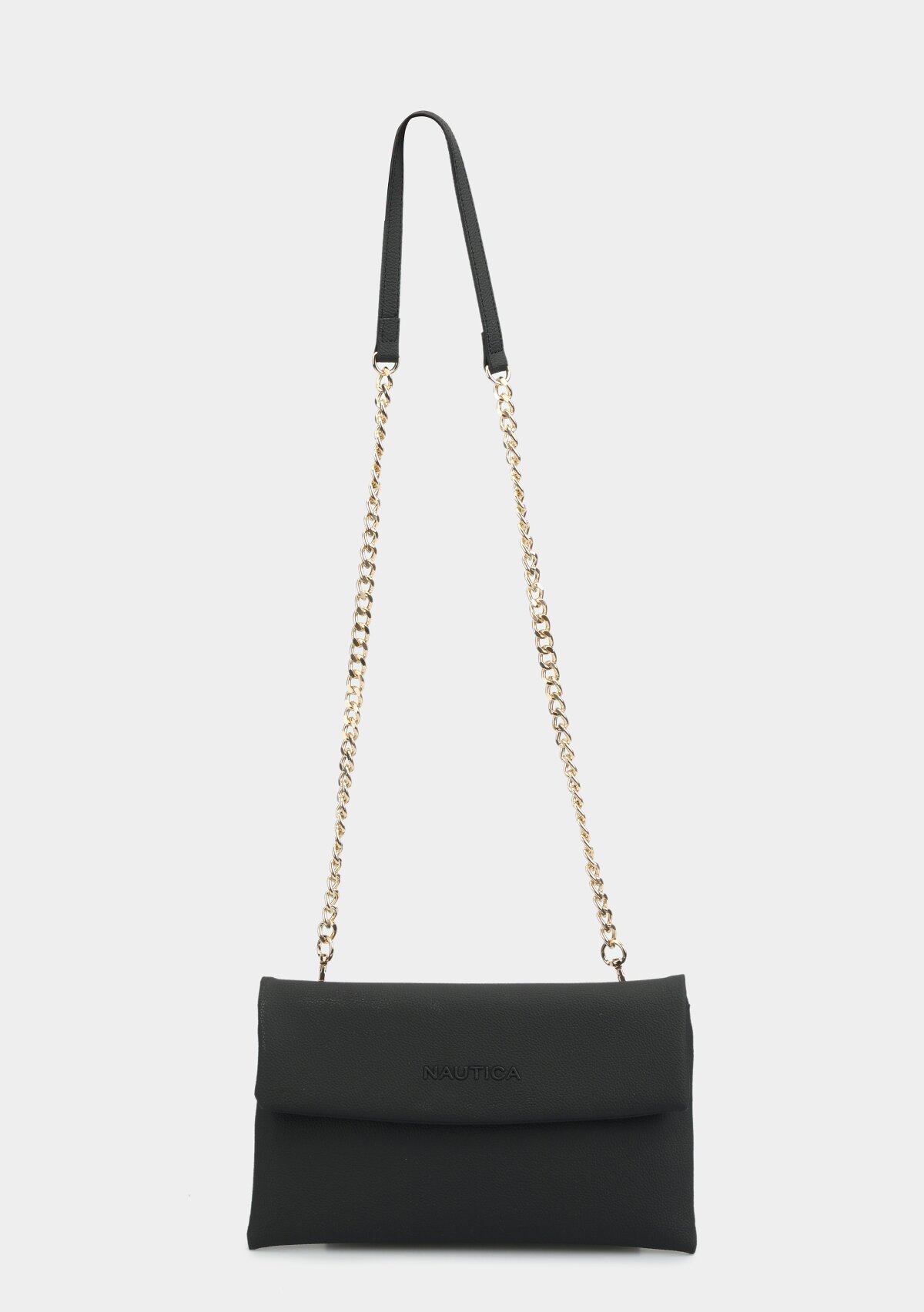 Siyah Kadın Çapraz Çanta