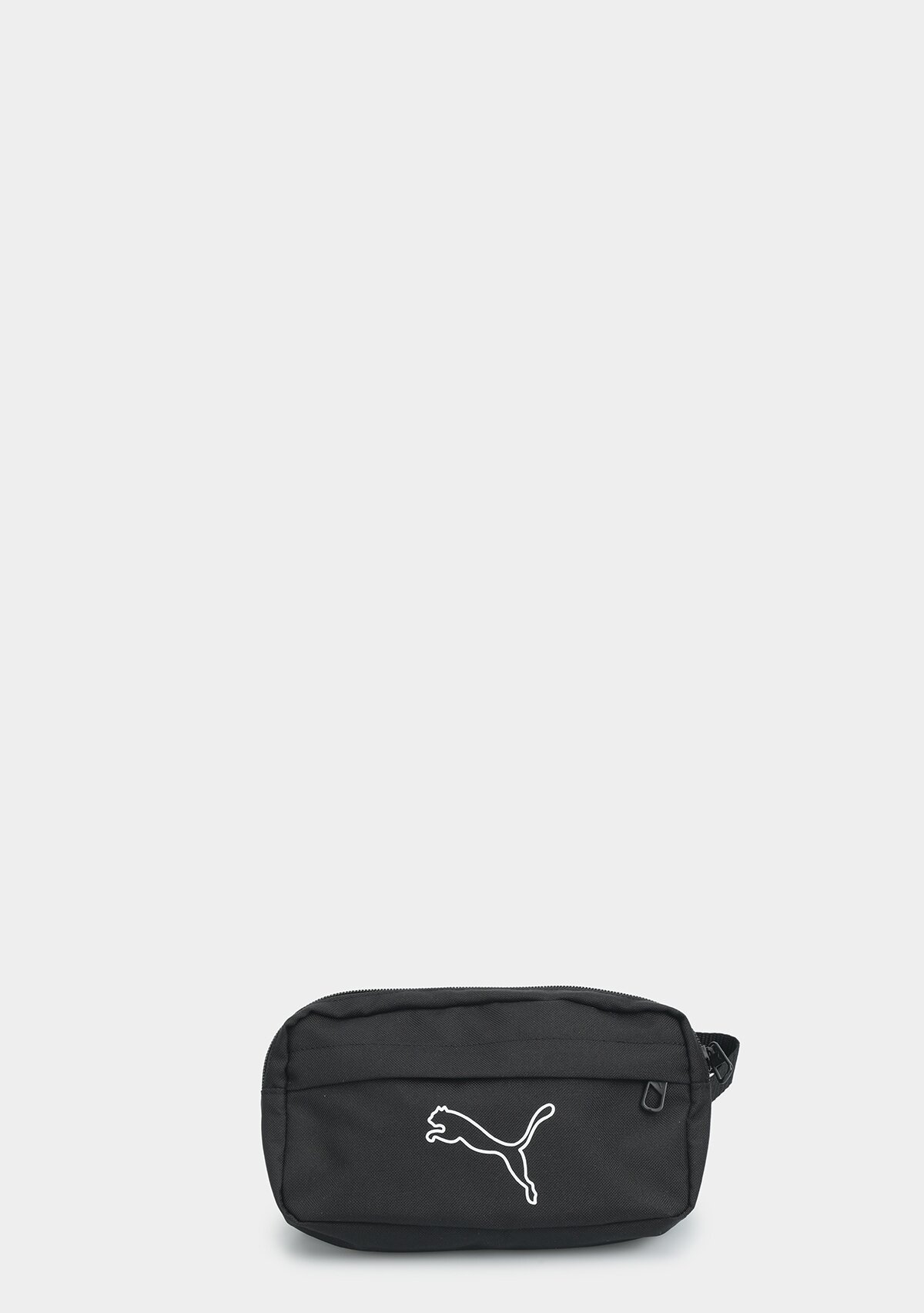 9118401 PUMA PLUS Waist Bag