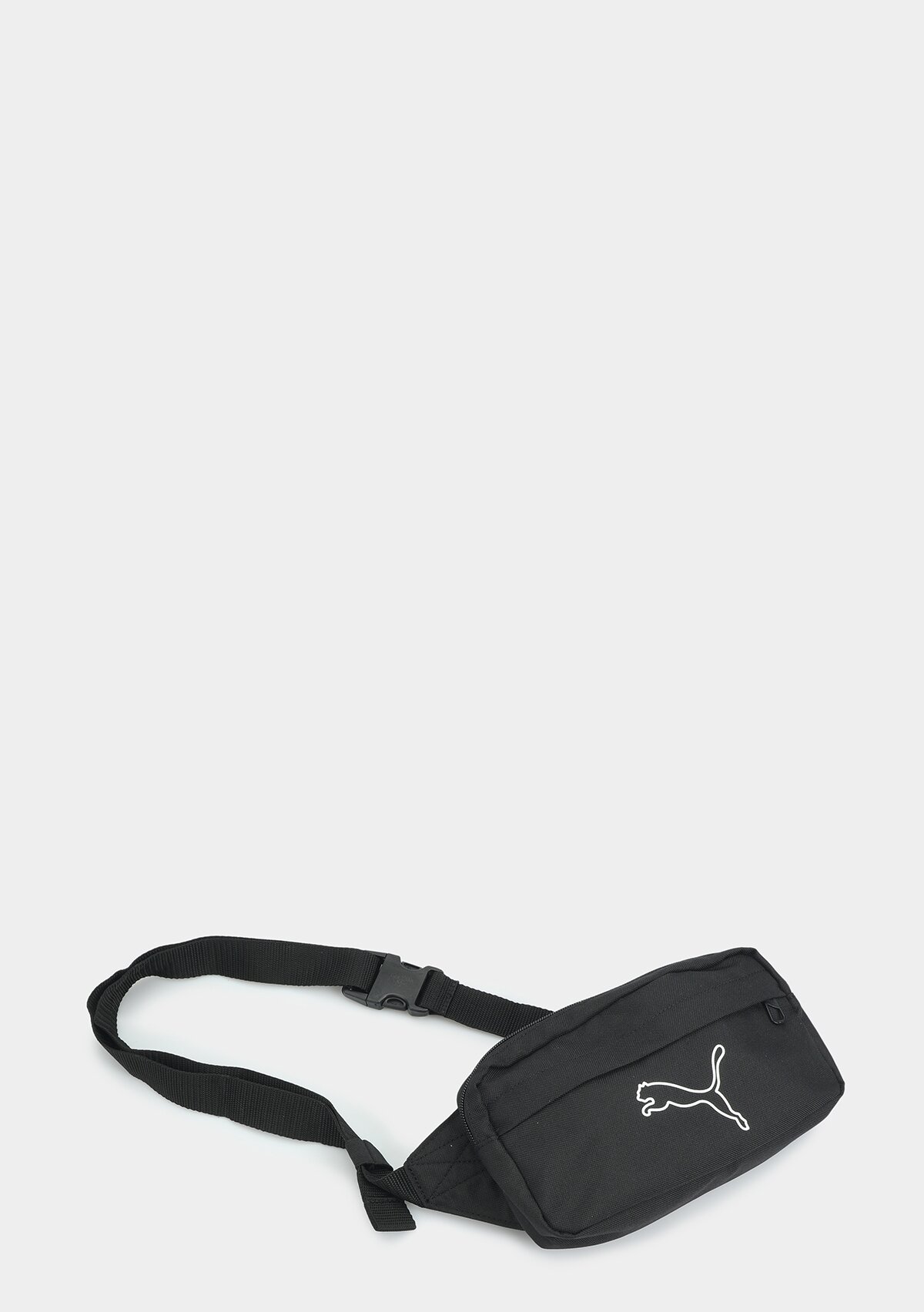 9118401 PUMA PLUS Waist Bag