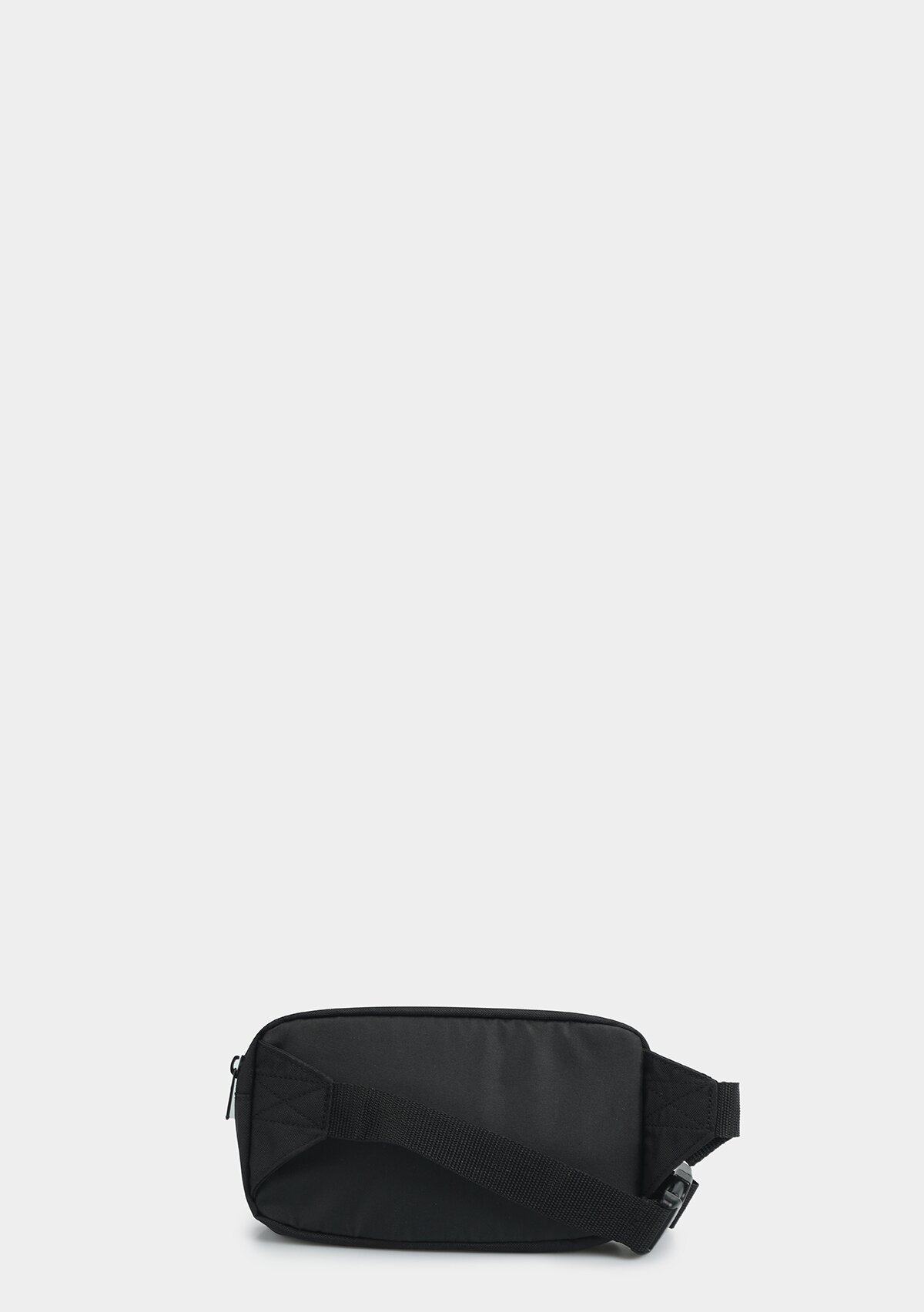 9118401 PUMA PLUS Waist Bag