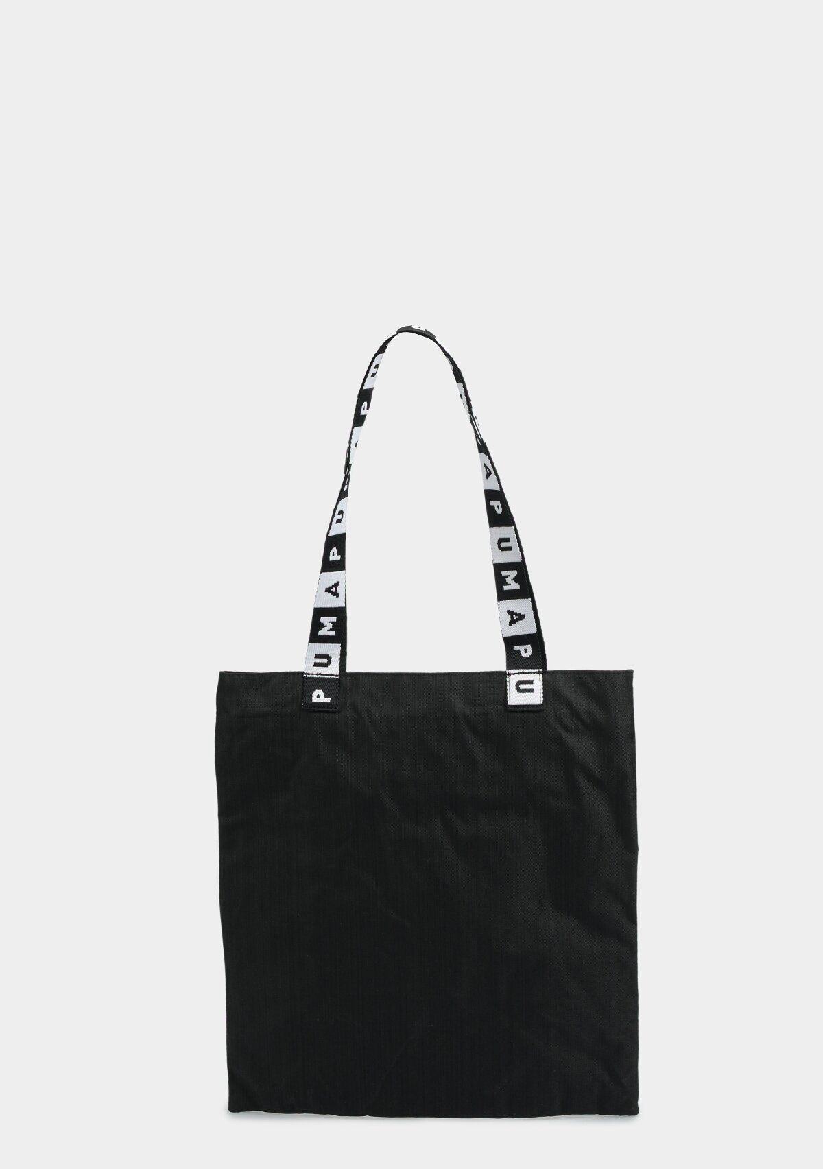 9250501 BASE Tote