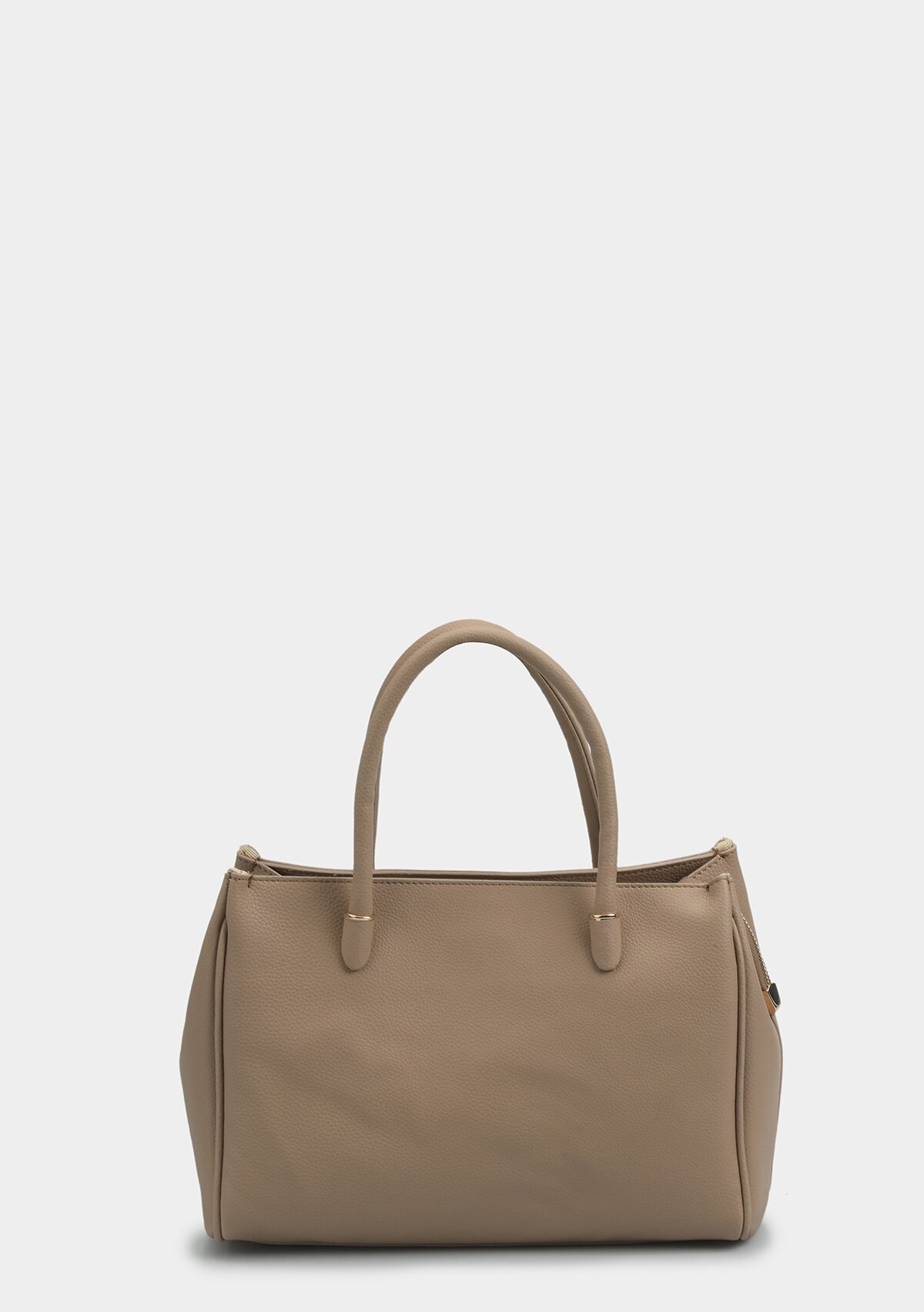 Vizon Kadın Omuz Çantası