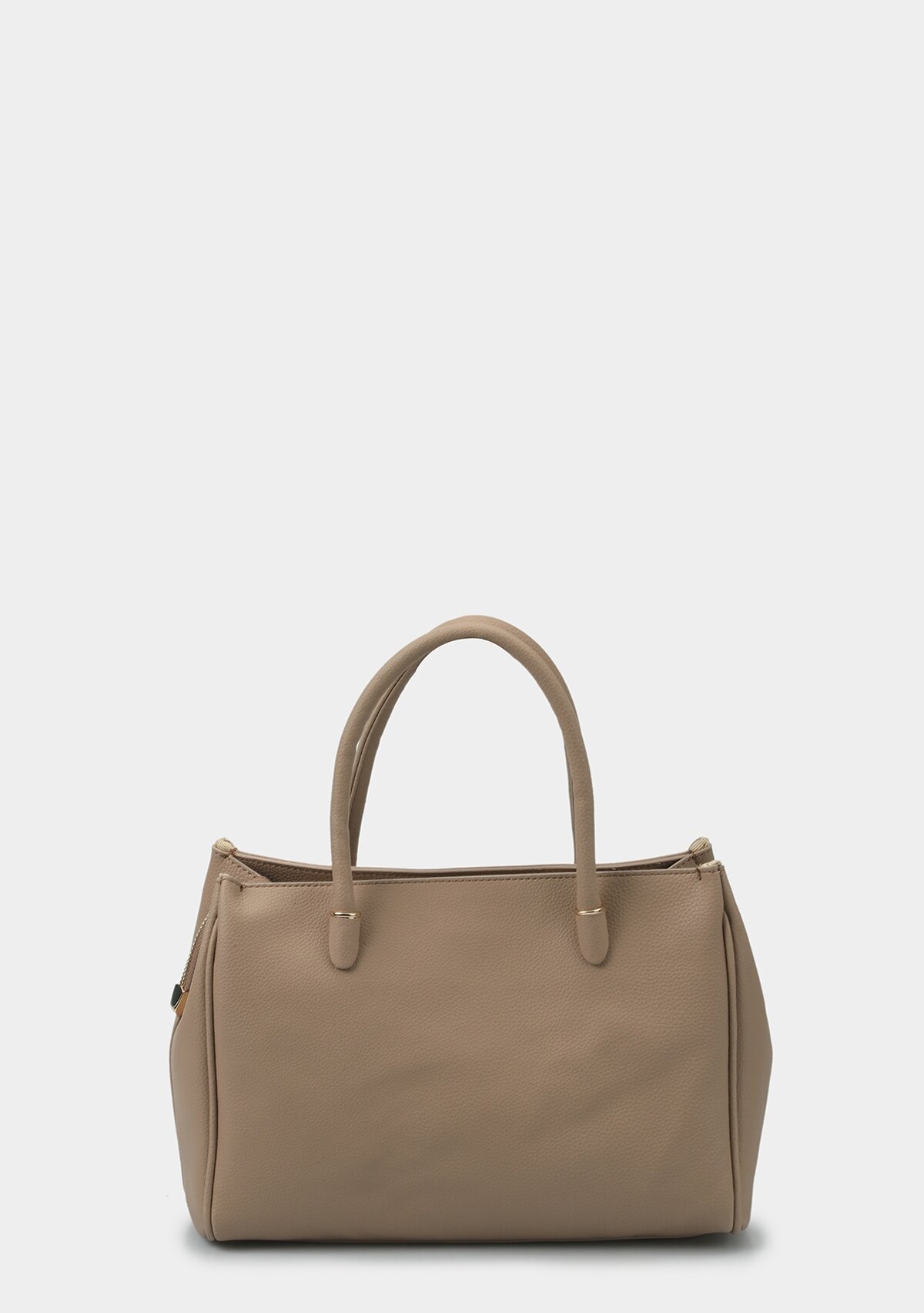 Vizon Kadın Omuz Çantası