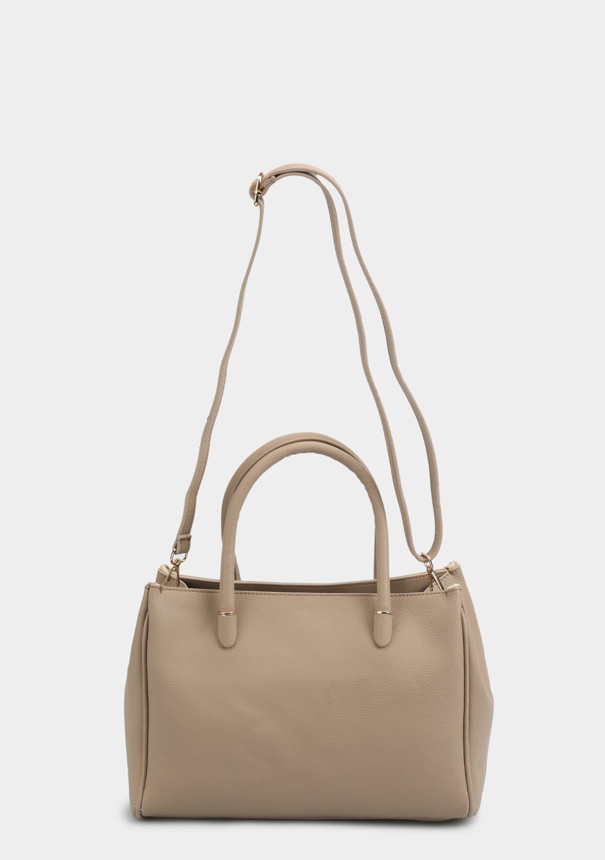 Vizon Kadın Omuz Çantası