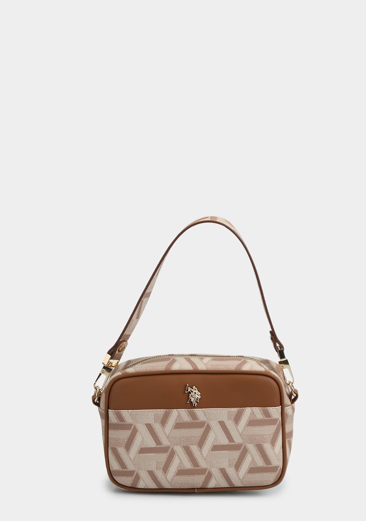 Taba Kadın Çapraz Çanta