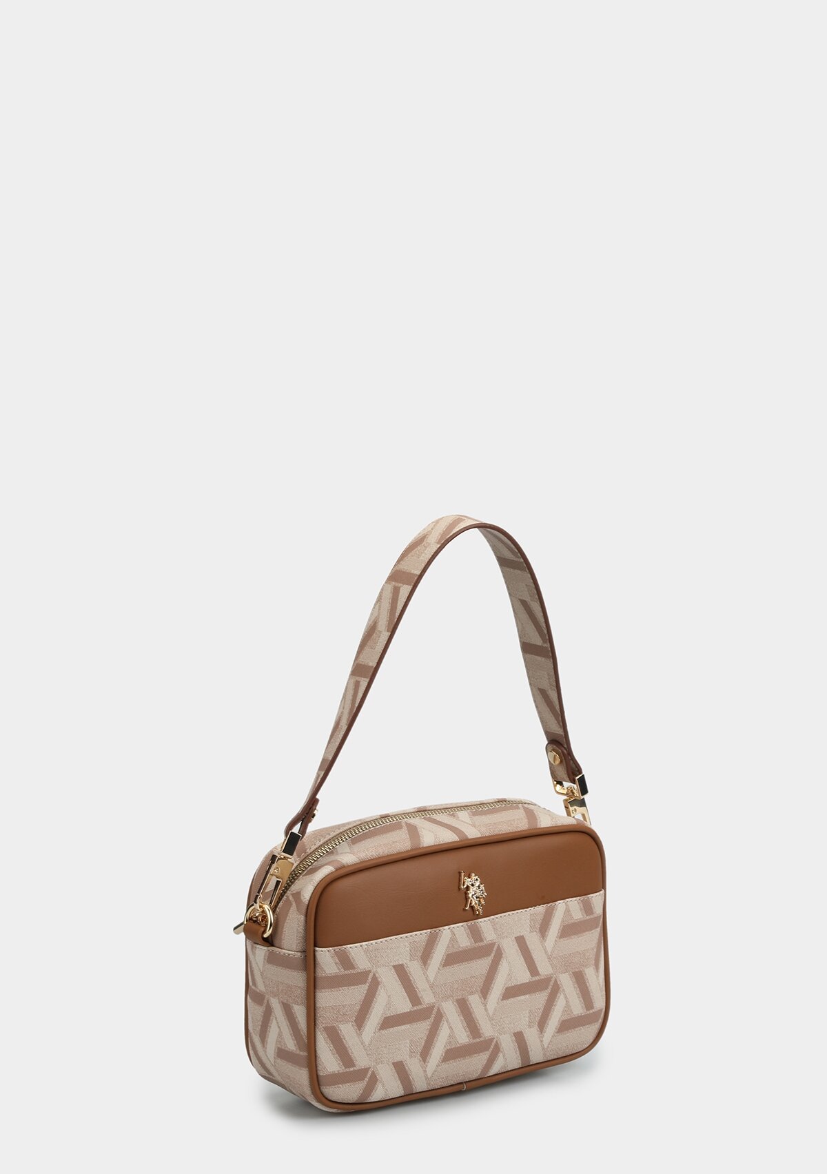 Taba Kadın Çapraz Çanta