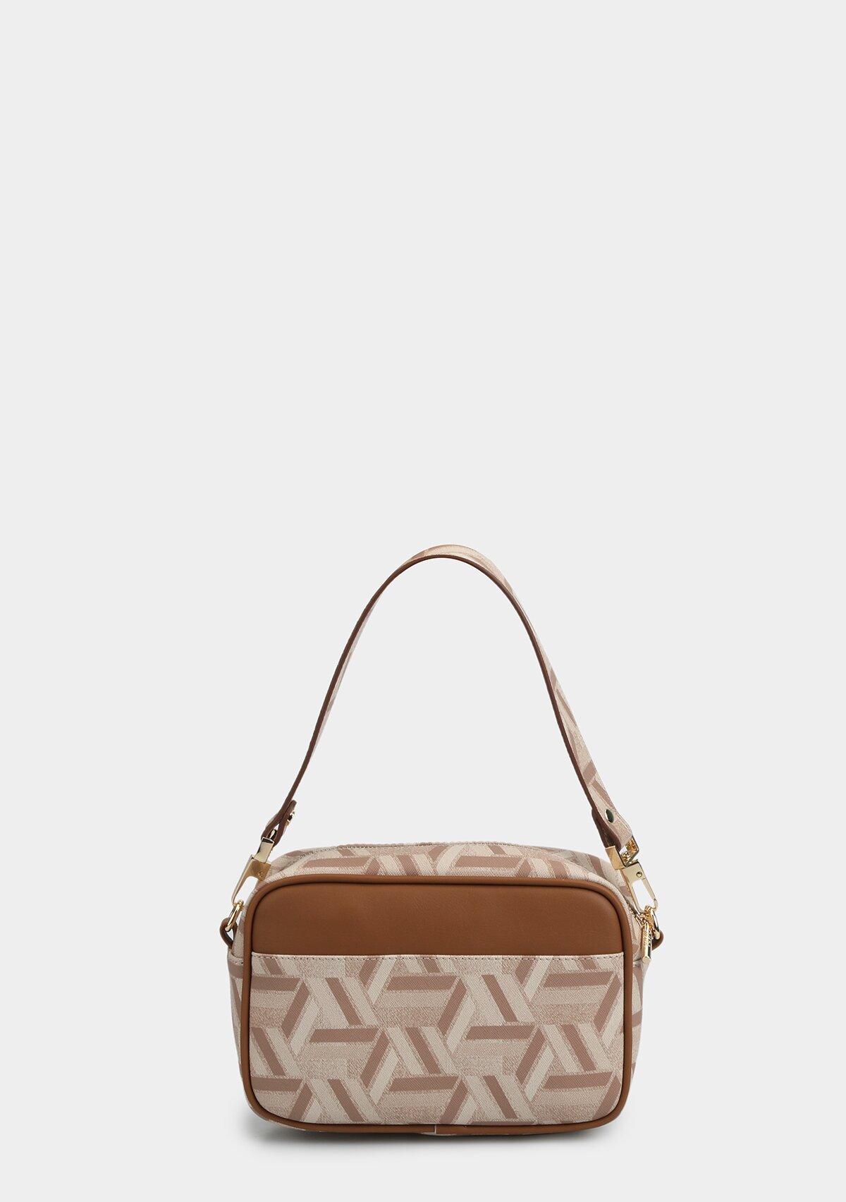 Taba Kadın Çapraz Çanta